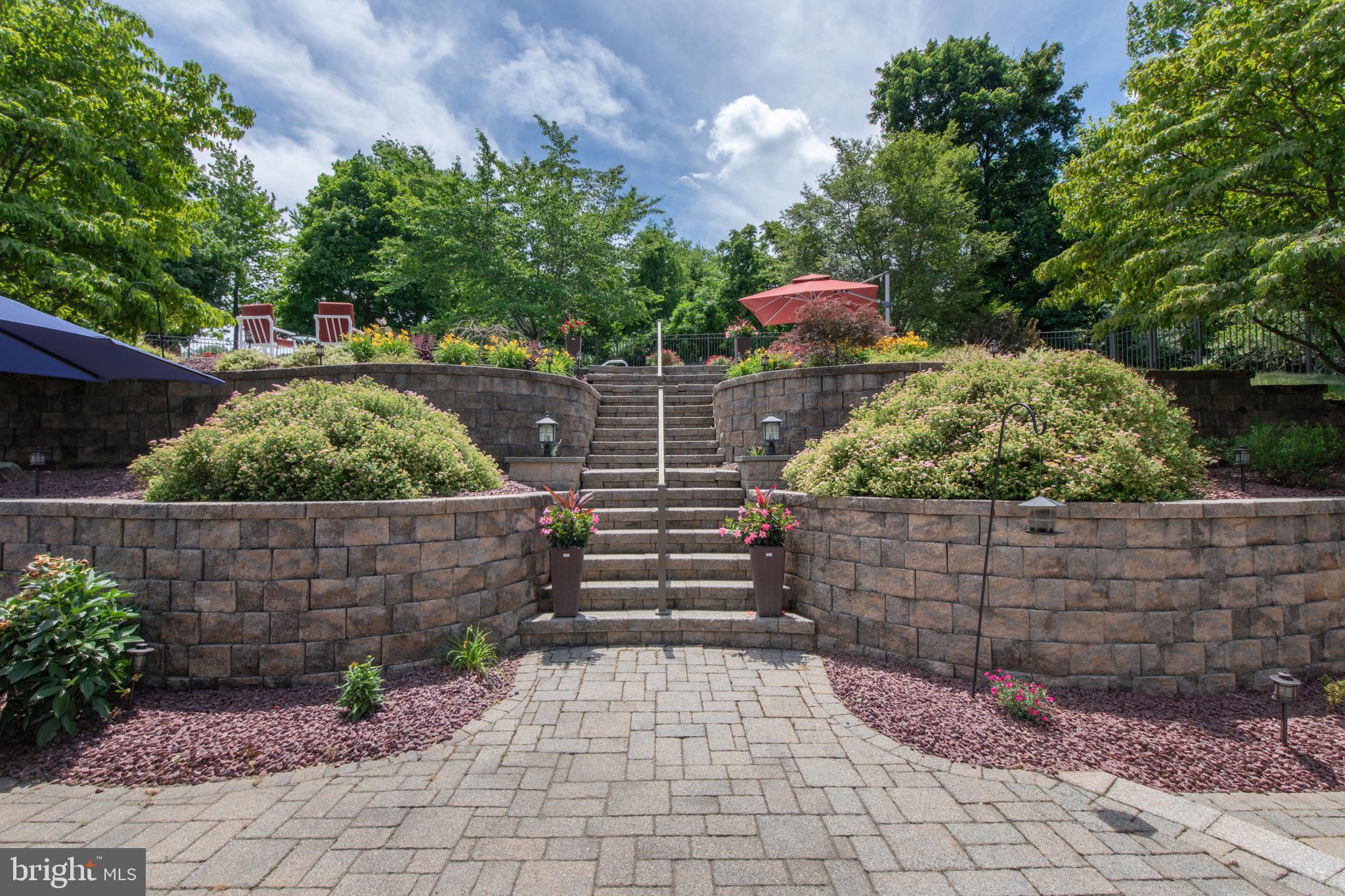 CAL-STAN ESTATES - Residential