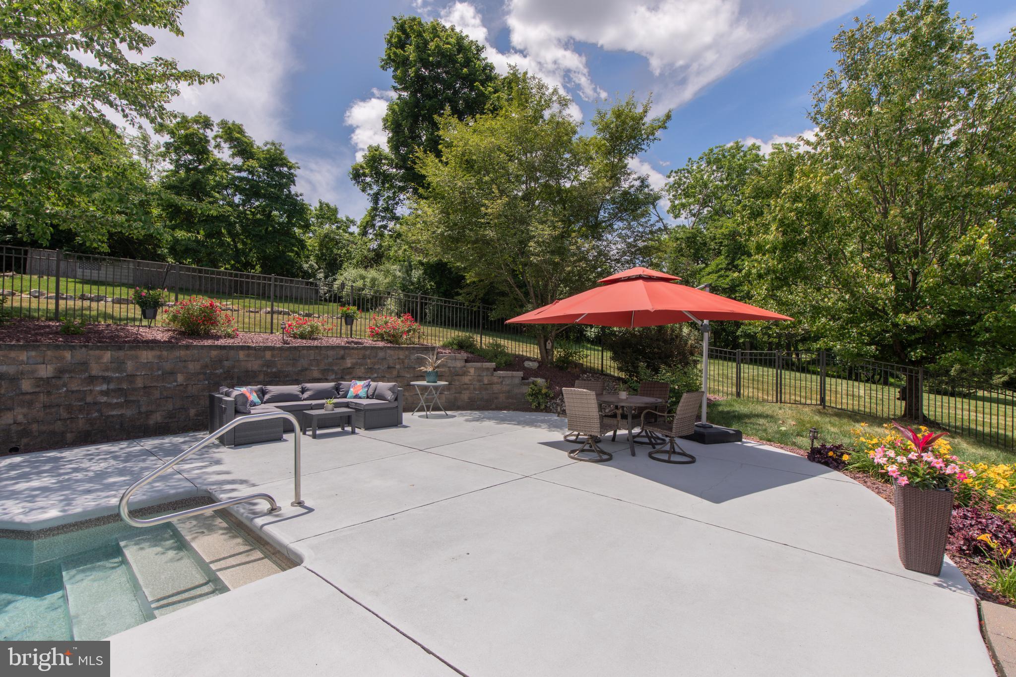 CAL-STAN ESTATES - Residential