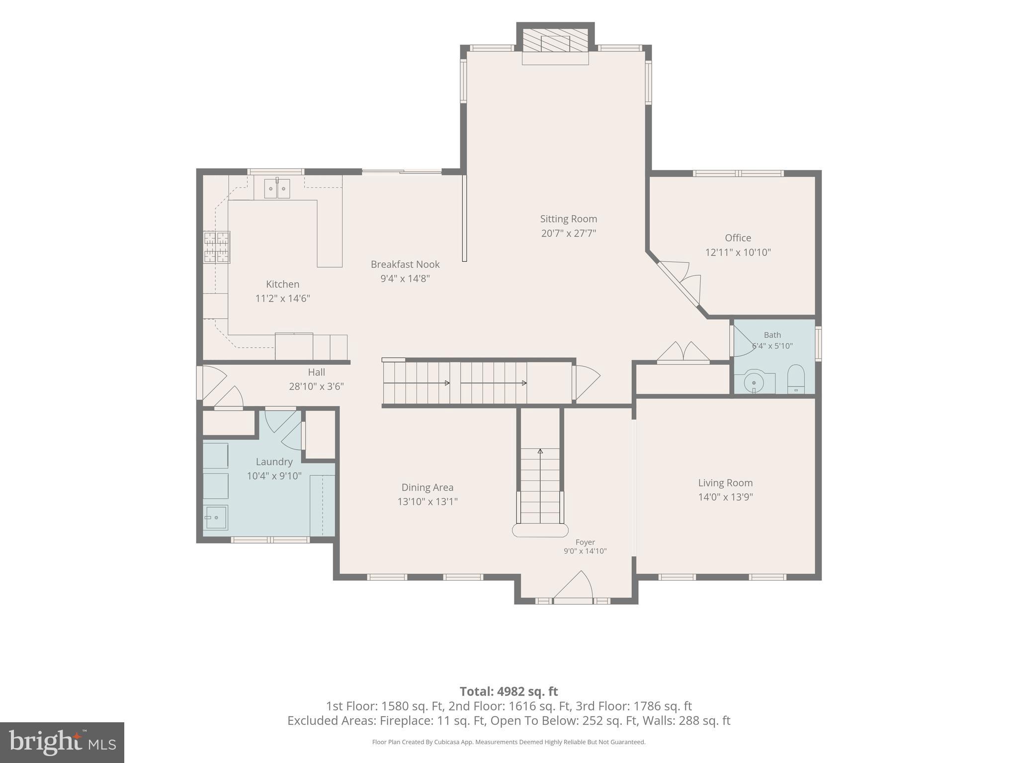 CAL-STAN ESTATES - Residential