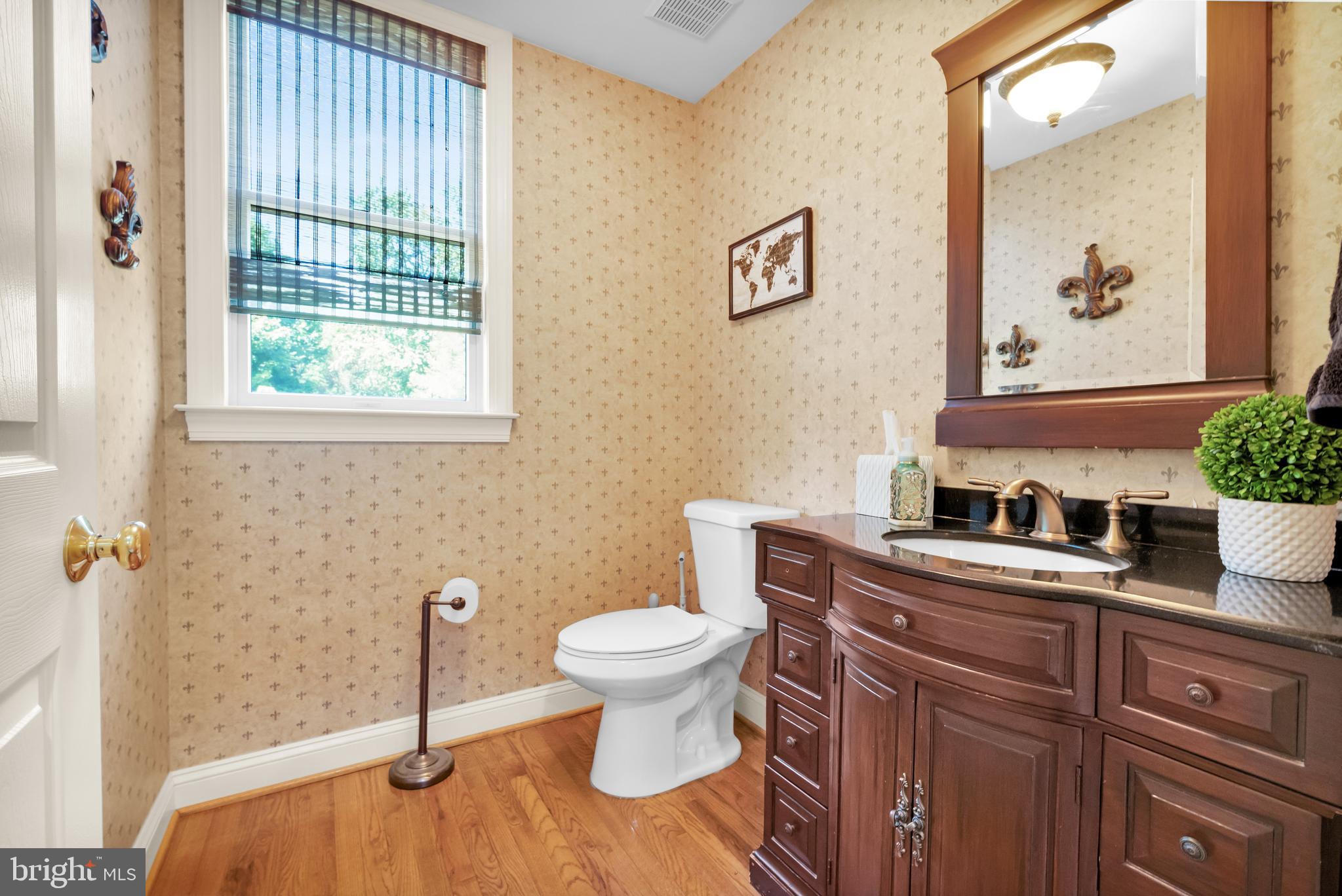 CAL-STAN ESTATES - Residential