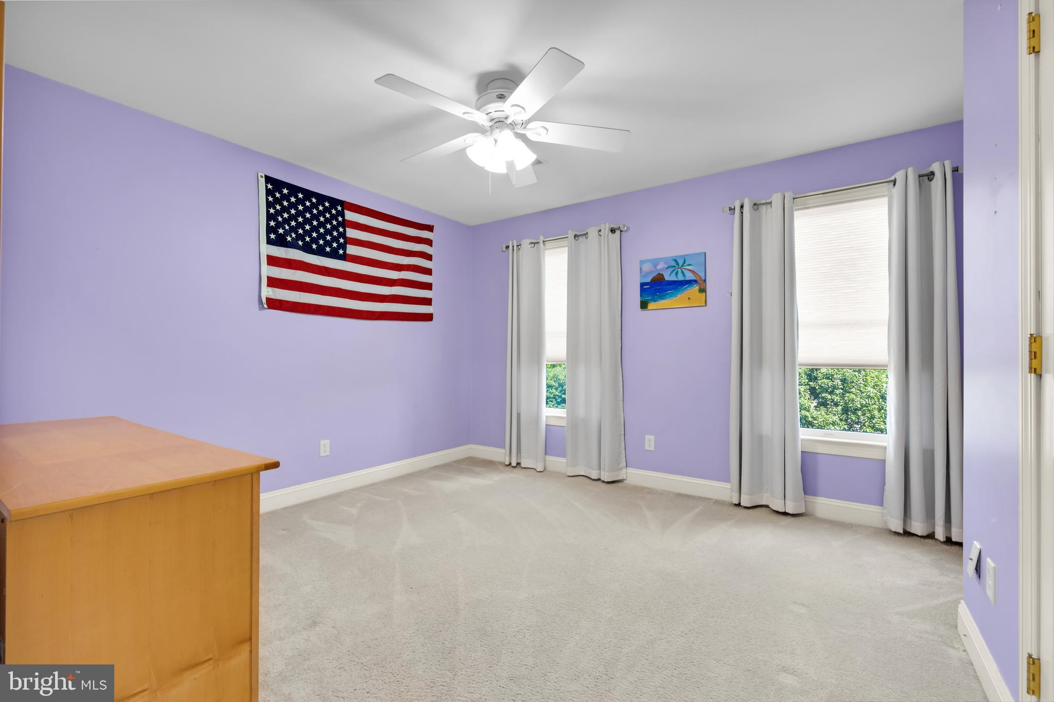 CAL-STAN ESTATES - Residential