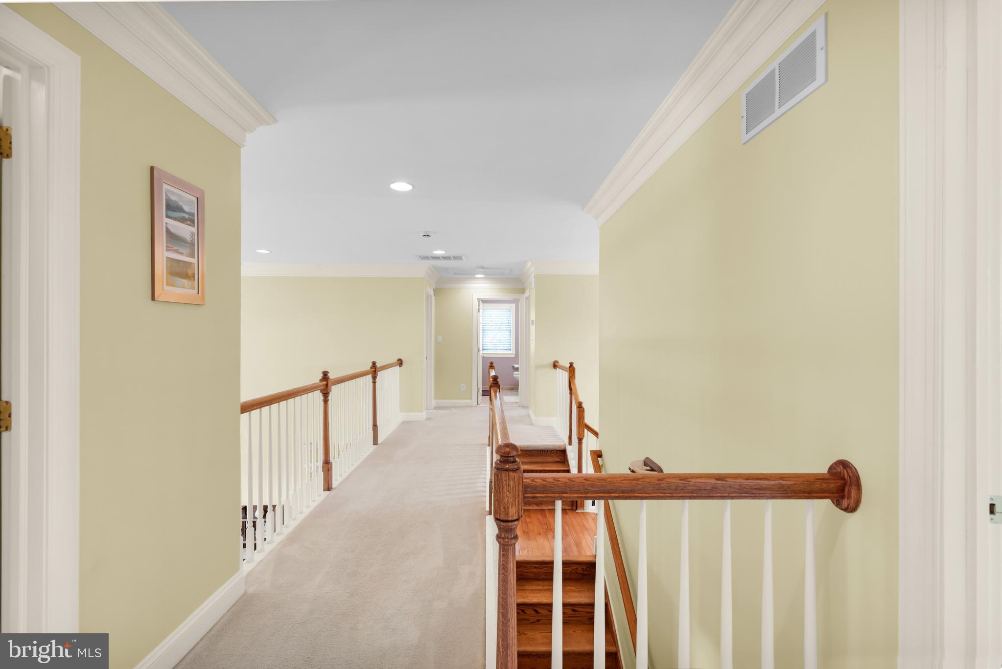 CAL-STAN ESTATES - Residential