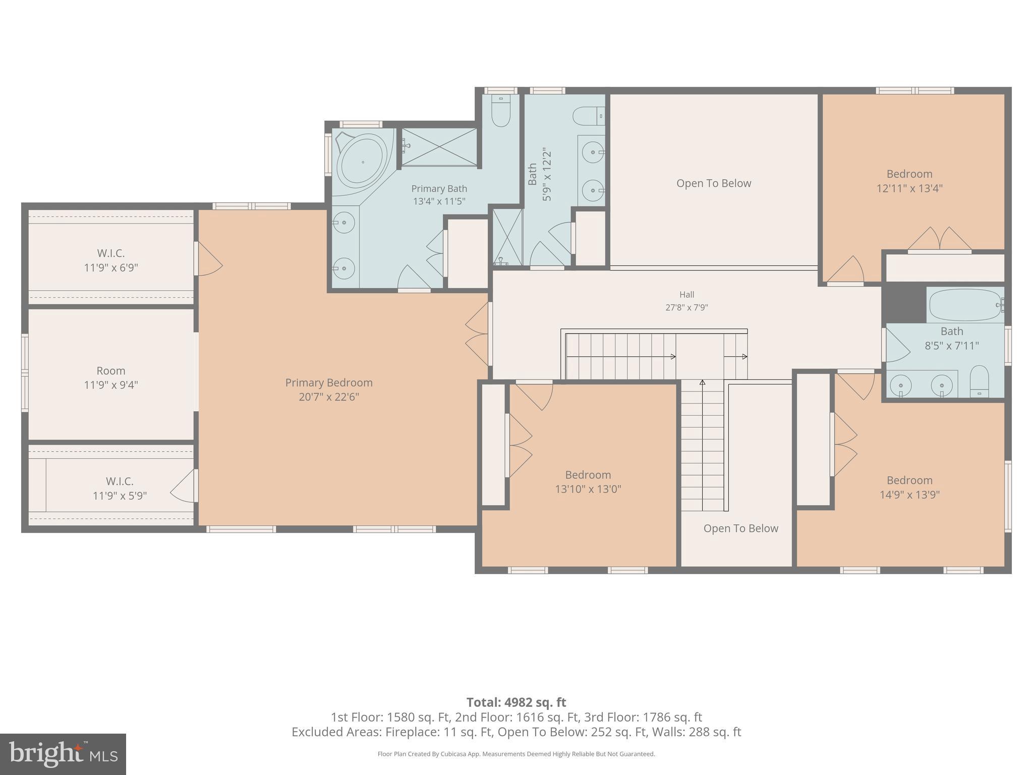 CAL-STAN ESTATES - Residential