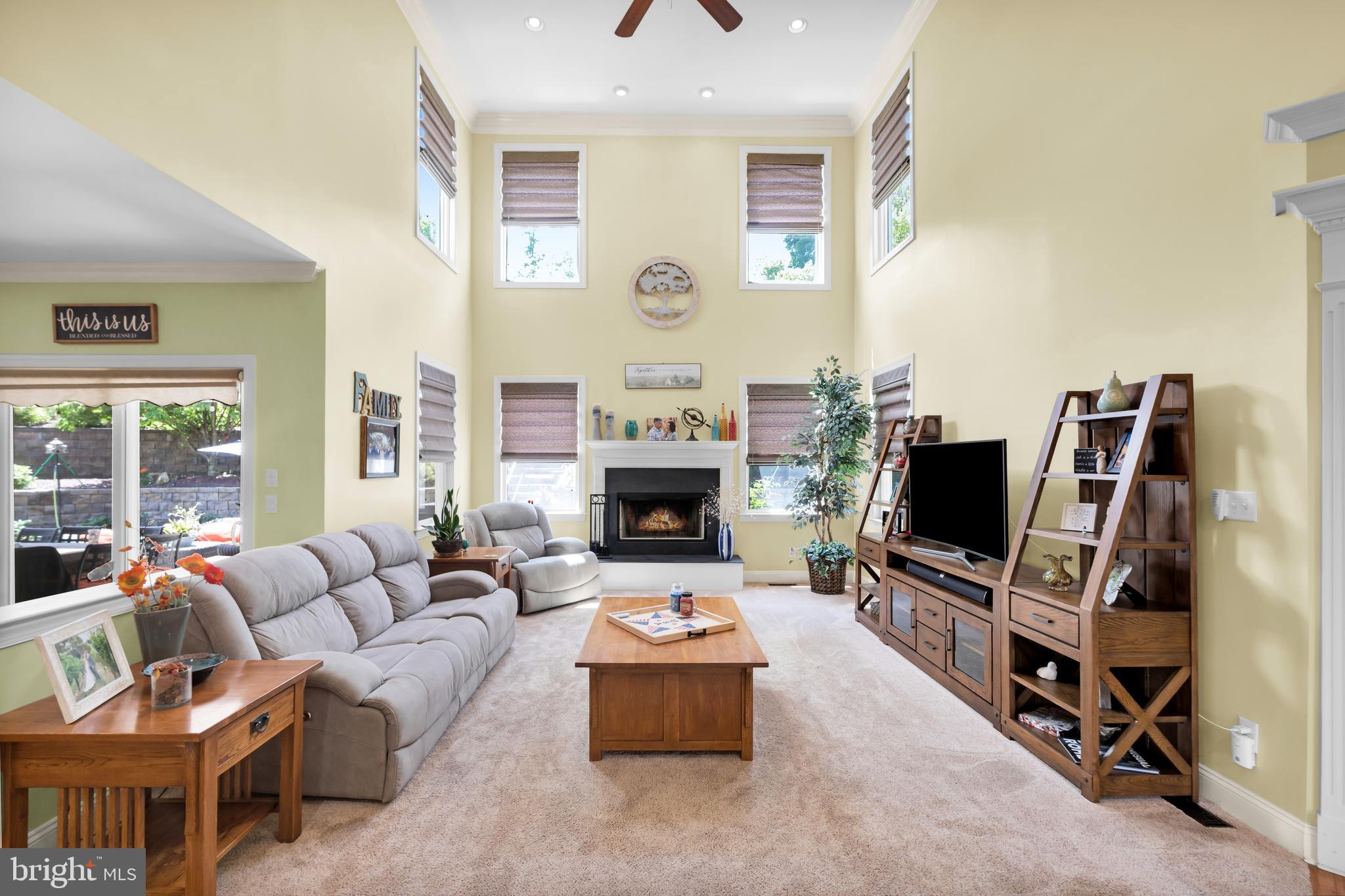 CAL-STAN ESTATES - Residential