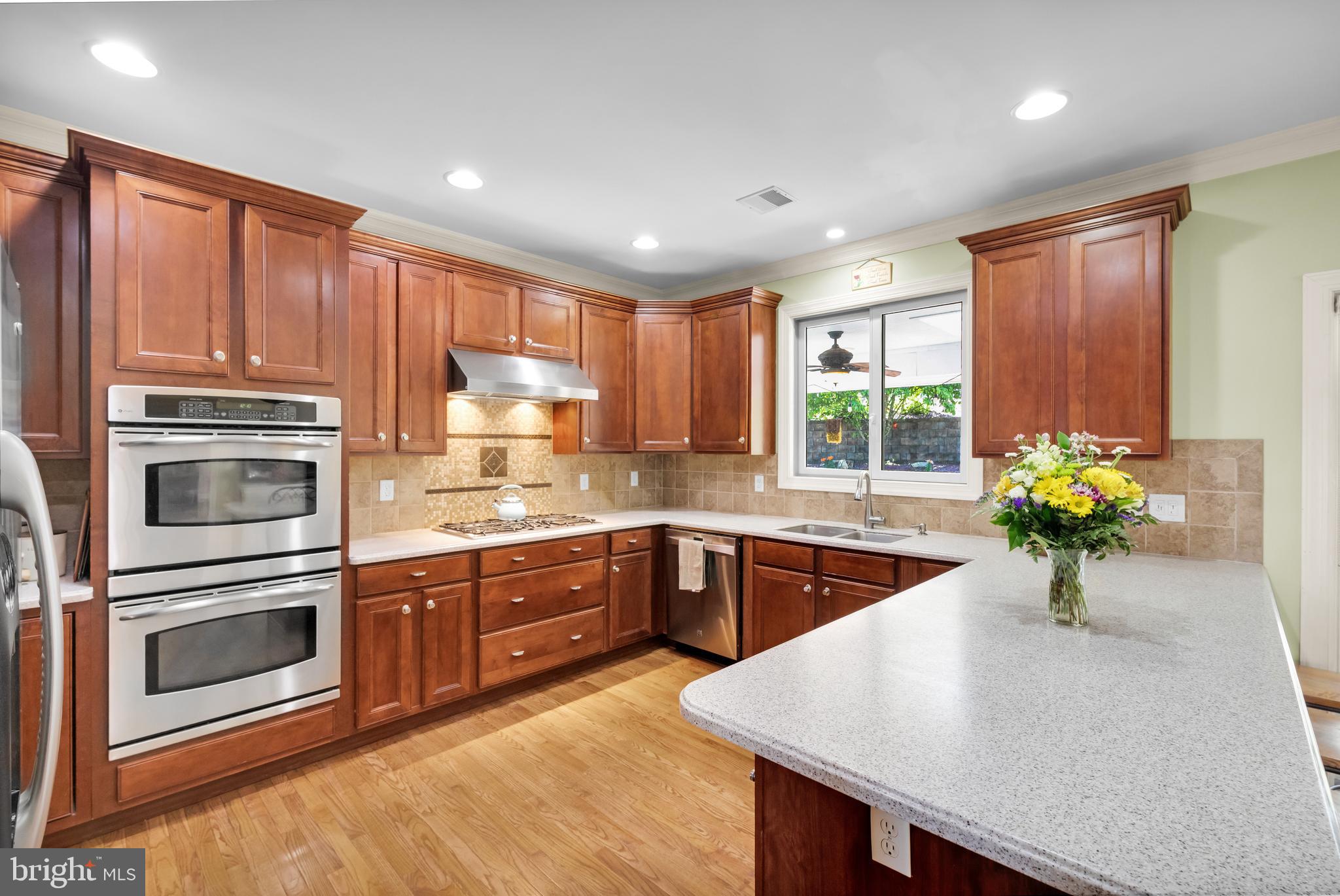CAL-STAN ESTATES - Residential