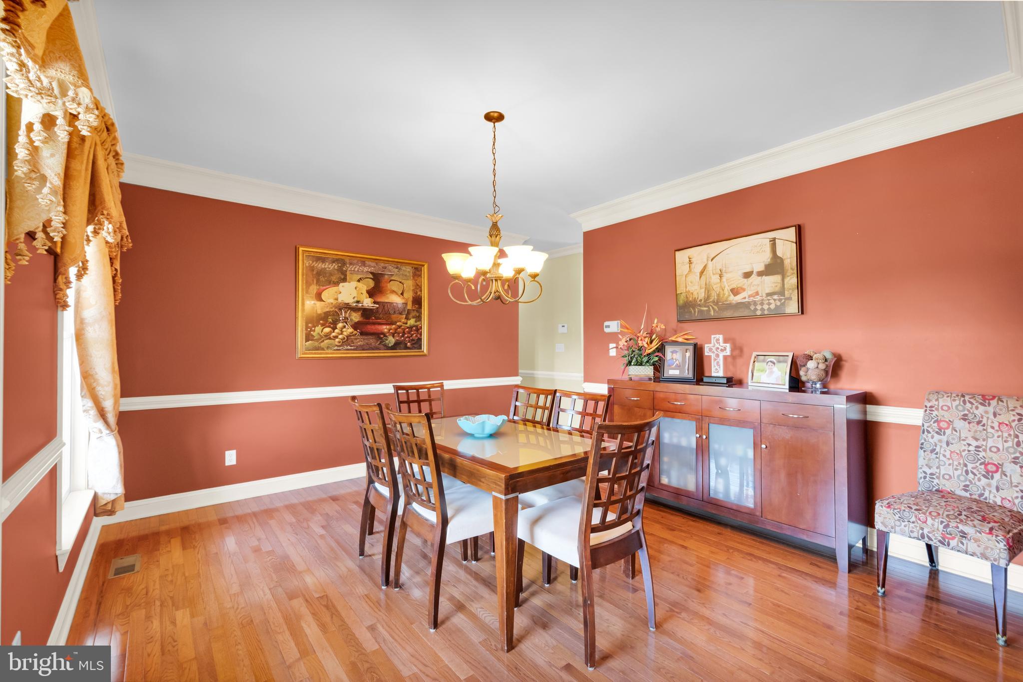 CAL-STAN ESTATES - Residential