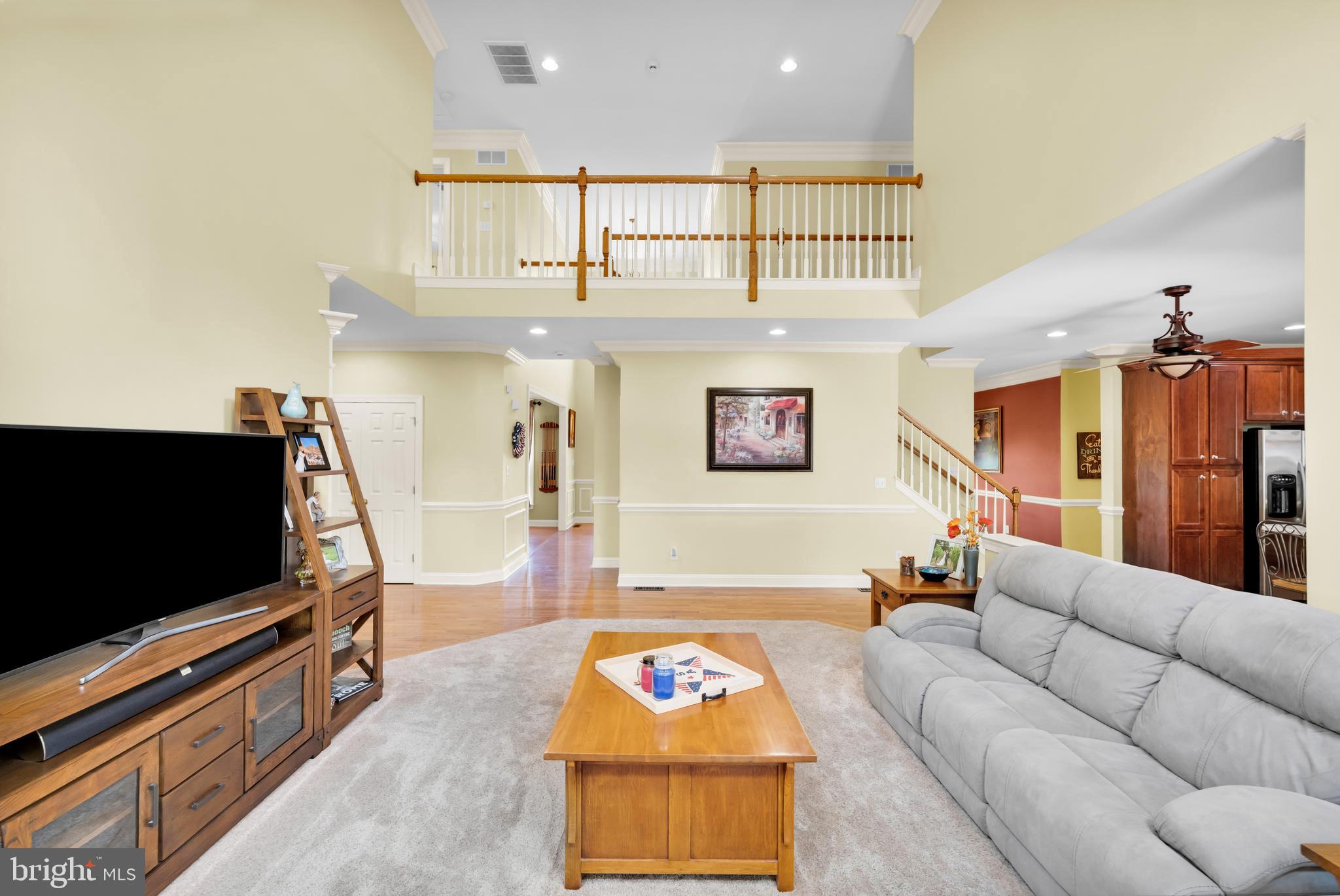 CAL-STAN ESTATES - Residential