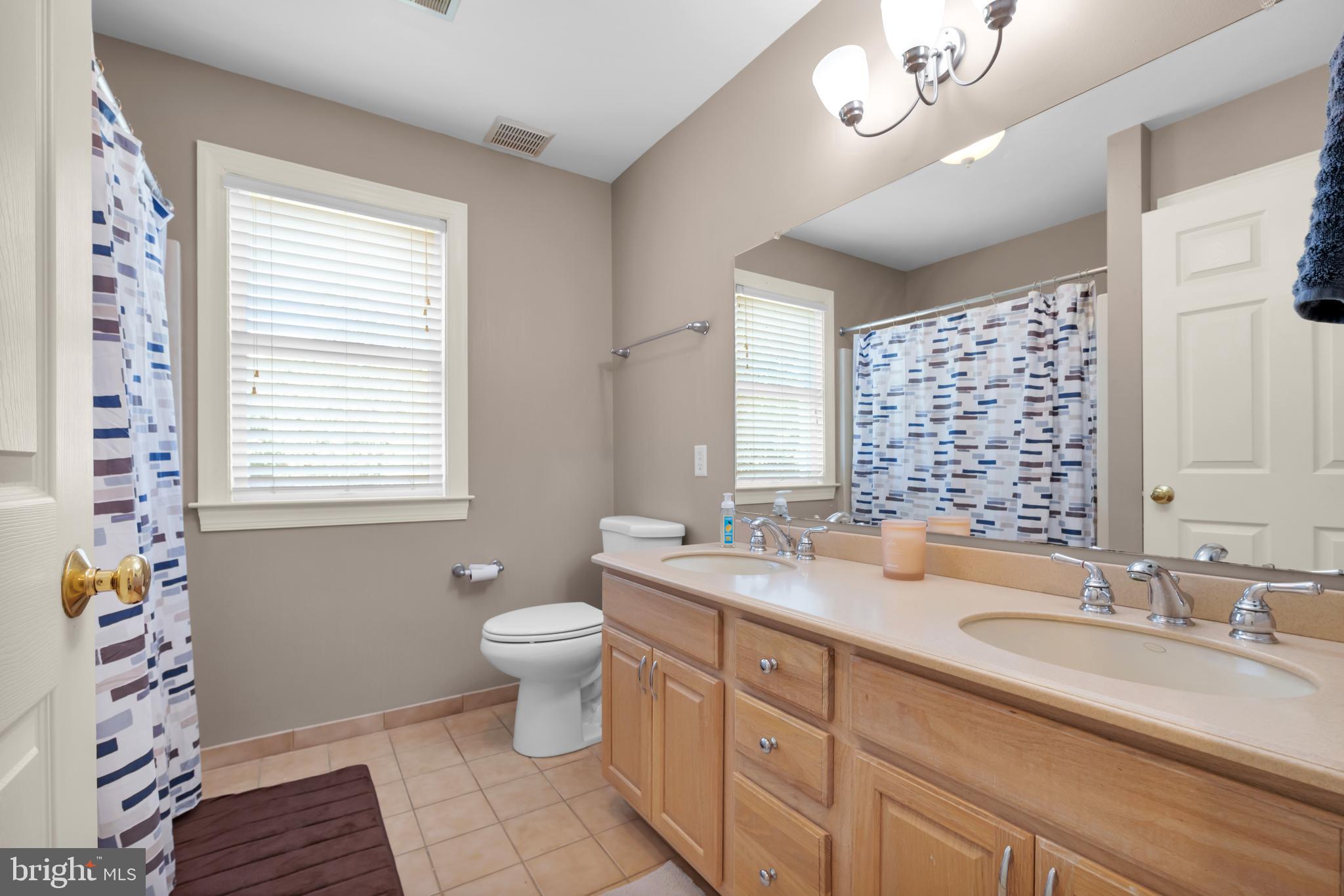 CAL-STAN ESTATES - Residential