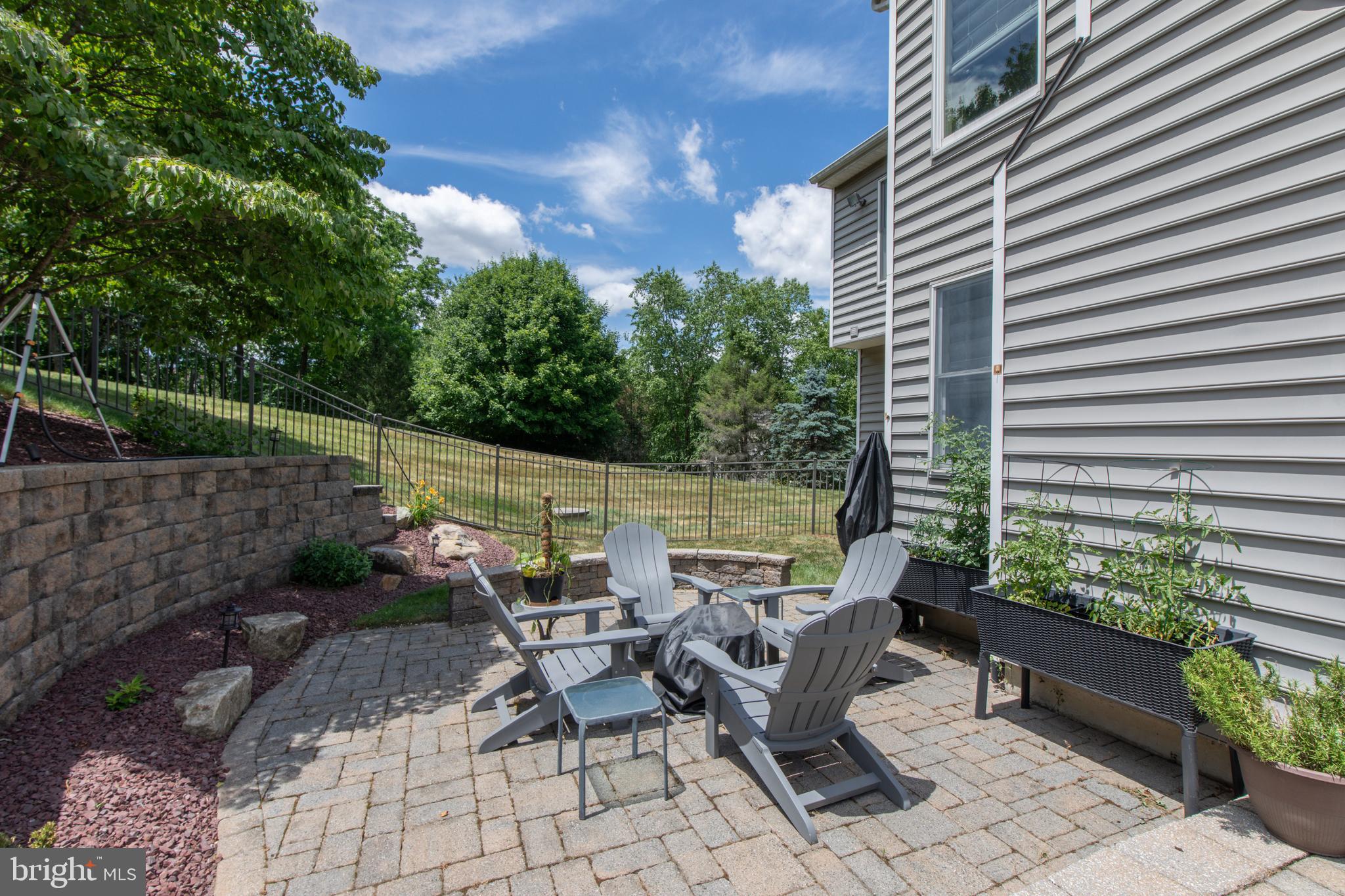 CAL-STAN ESTATES - Residential