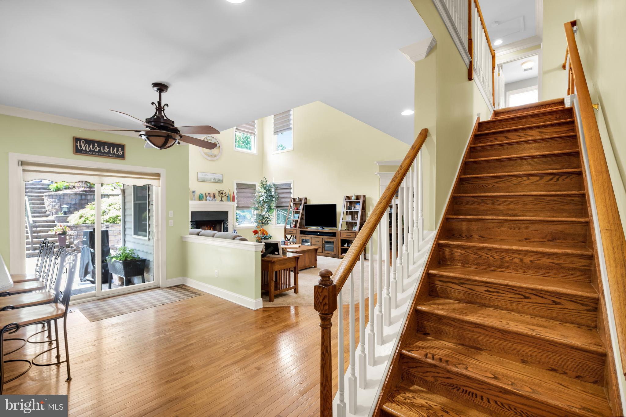 CAL-STAN ESTATES - Residential