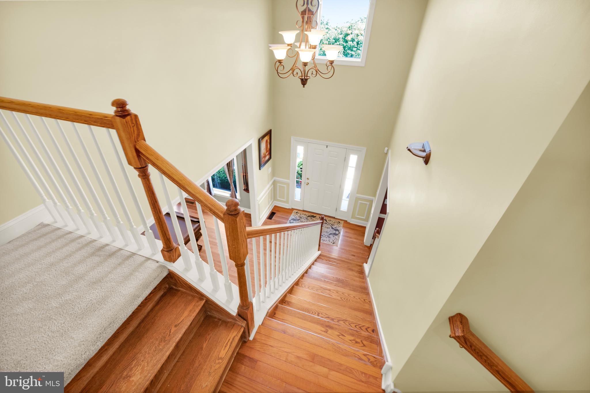 CAL-STAN ESTATES - Residential