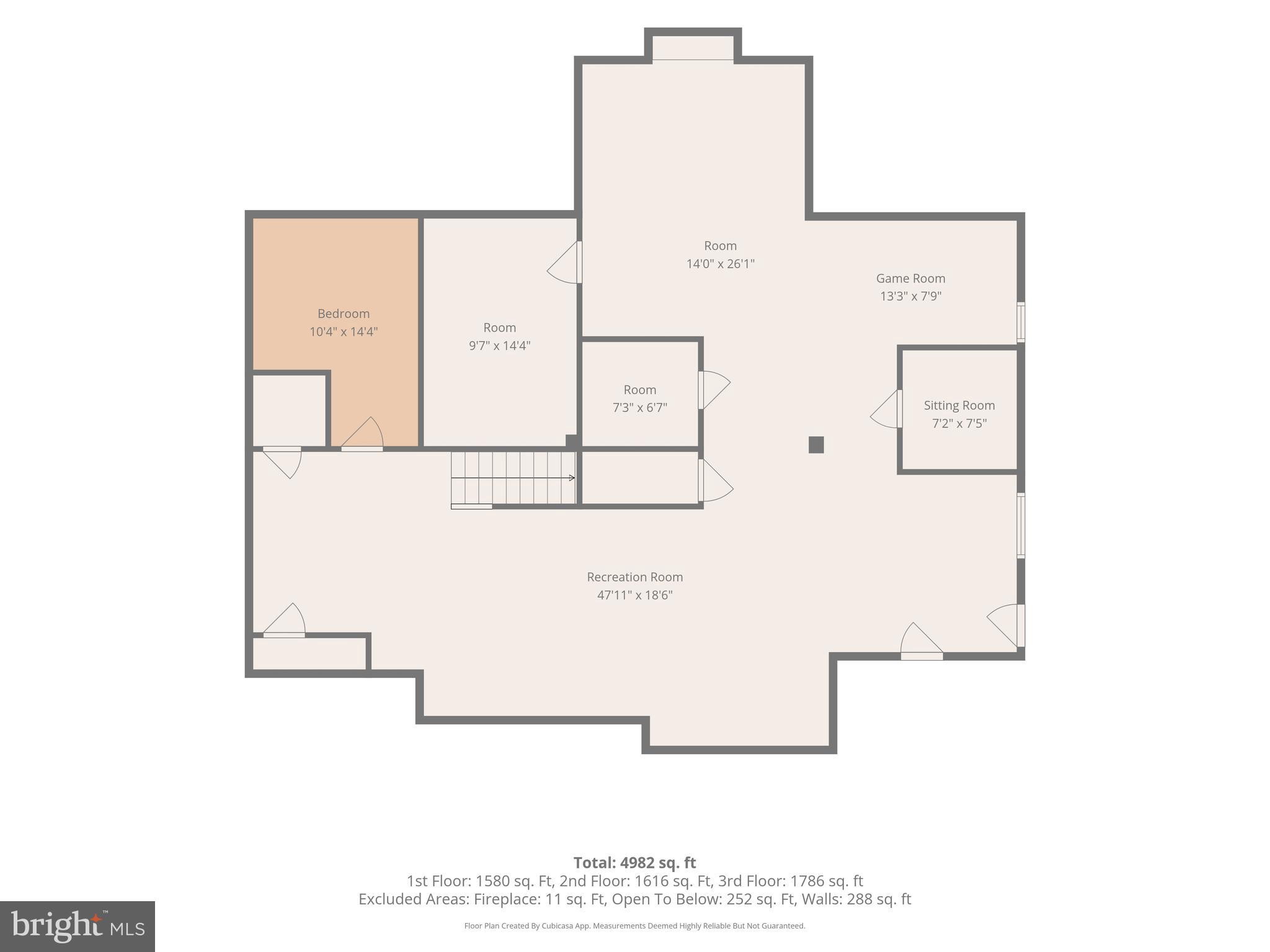 CAL-STAN ESTATES - Residential