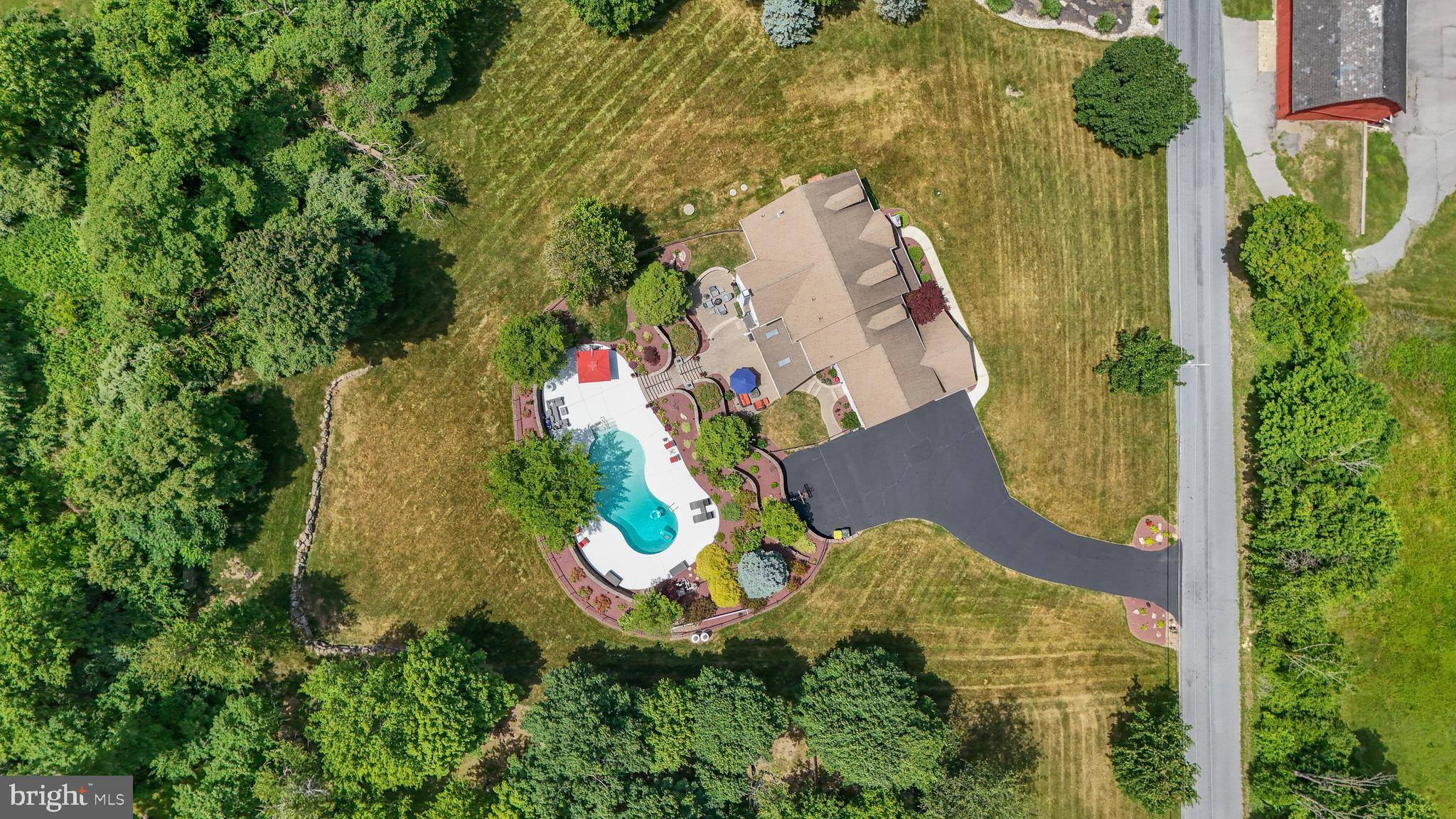 CAL-STAN ESTATES - Residential