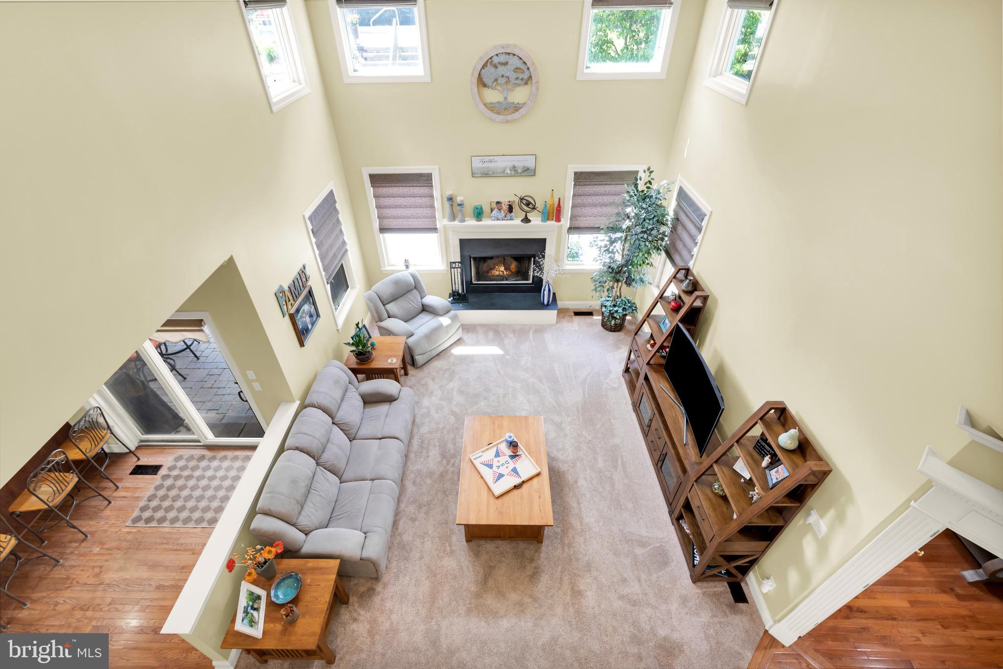 CAL-STAN ESTATES - Residential
