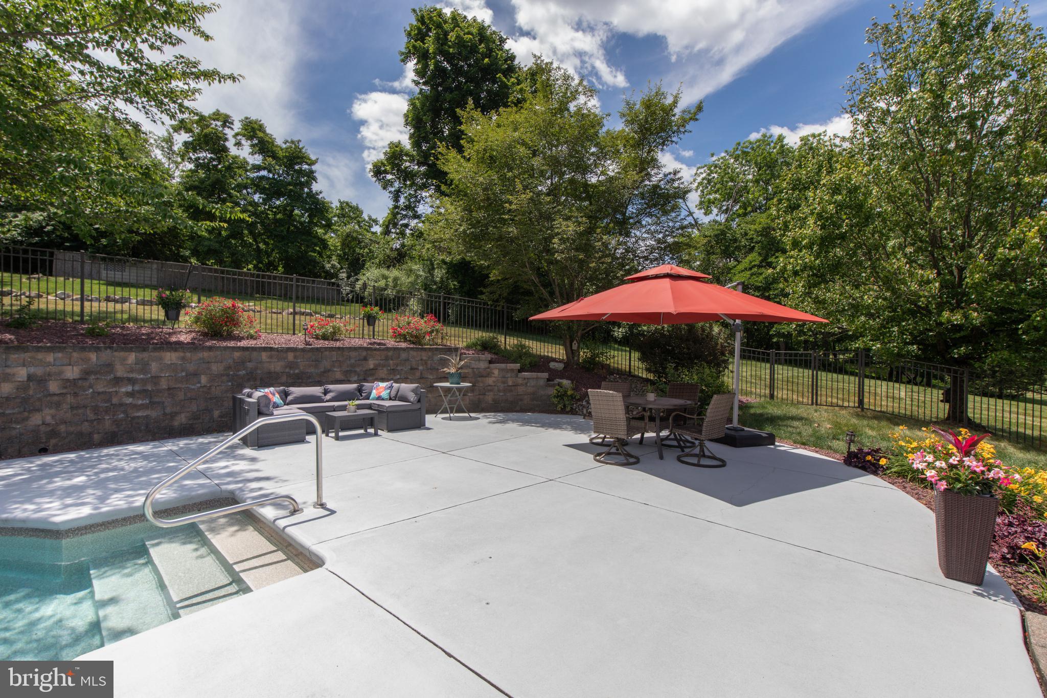 CAL-STAN ESTATES - Residential