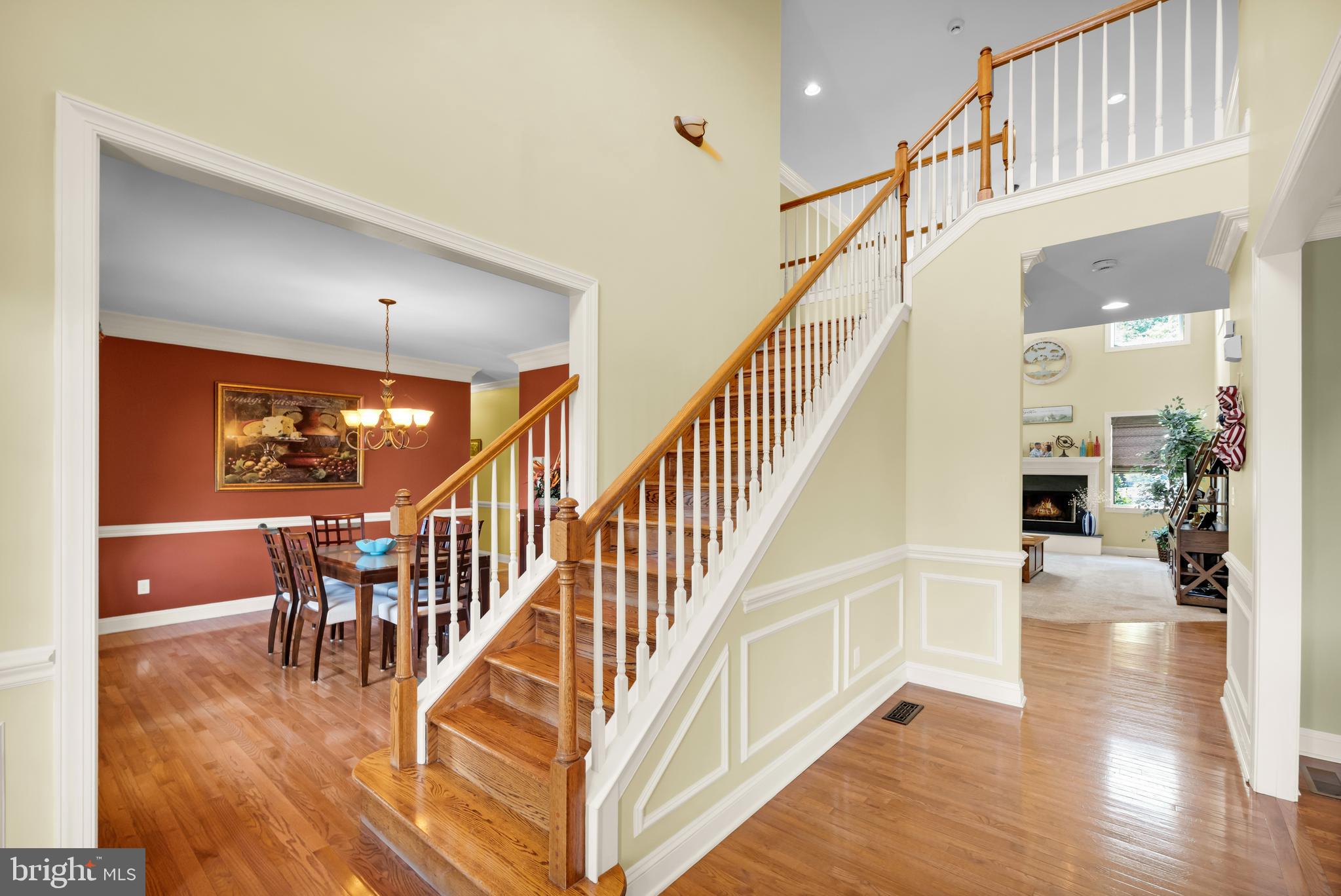 CAL-STAN ESTATES - Residential