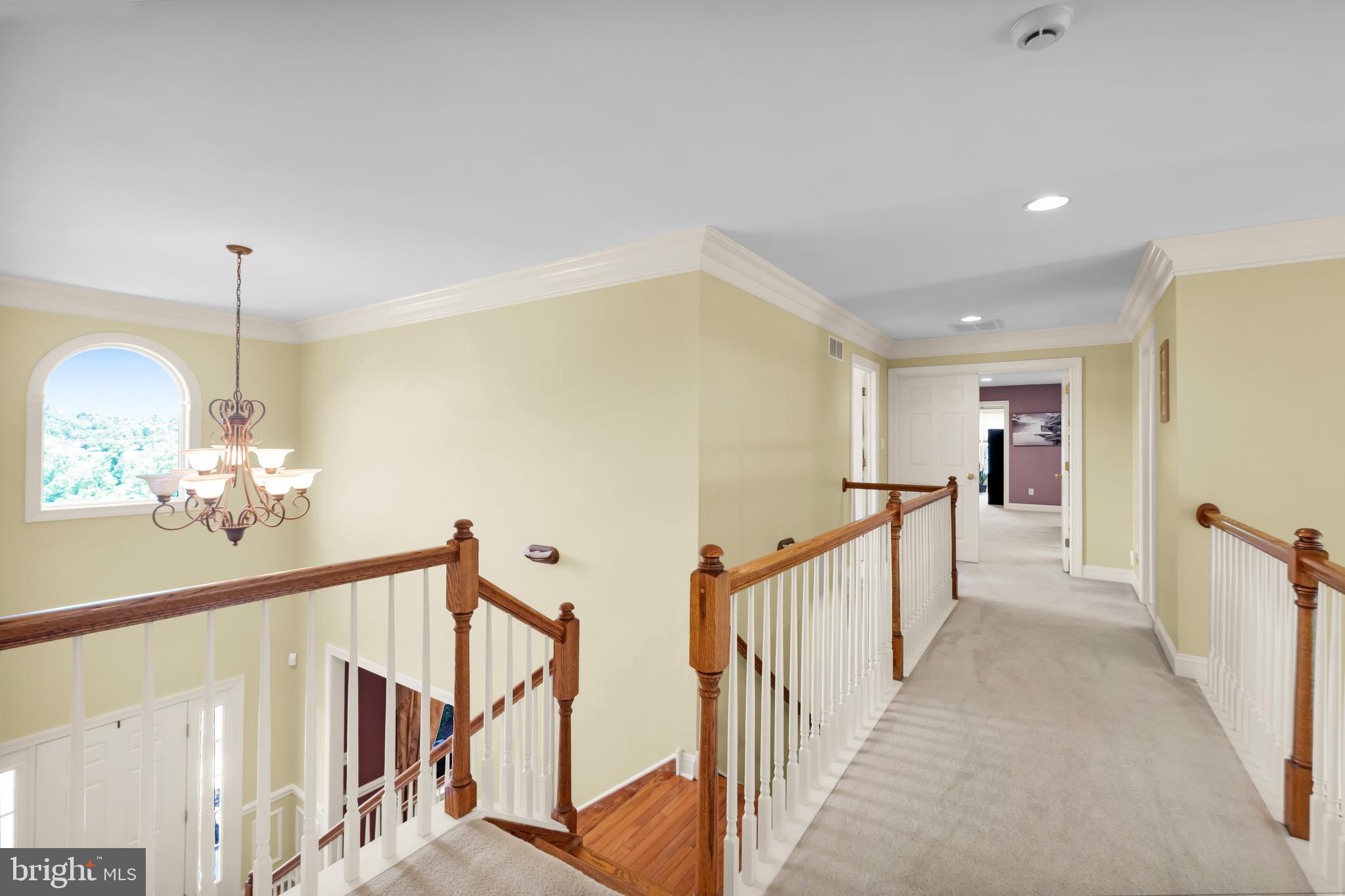 CAL-STAN ESTATES - Residential