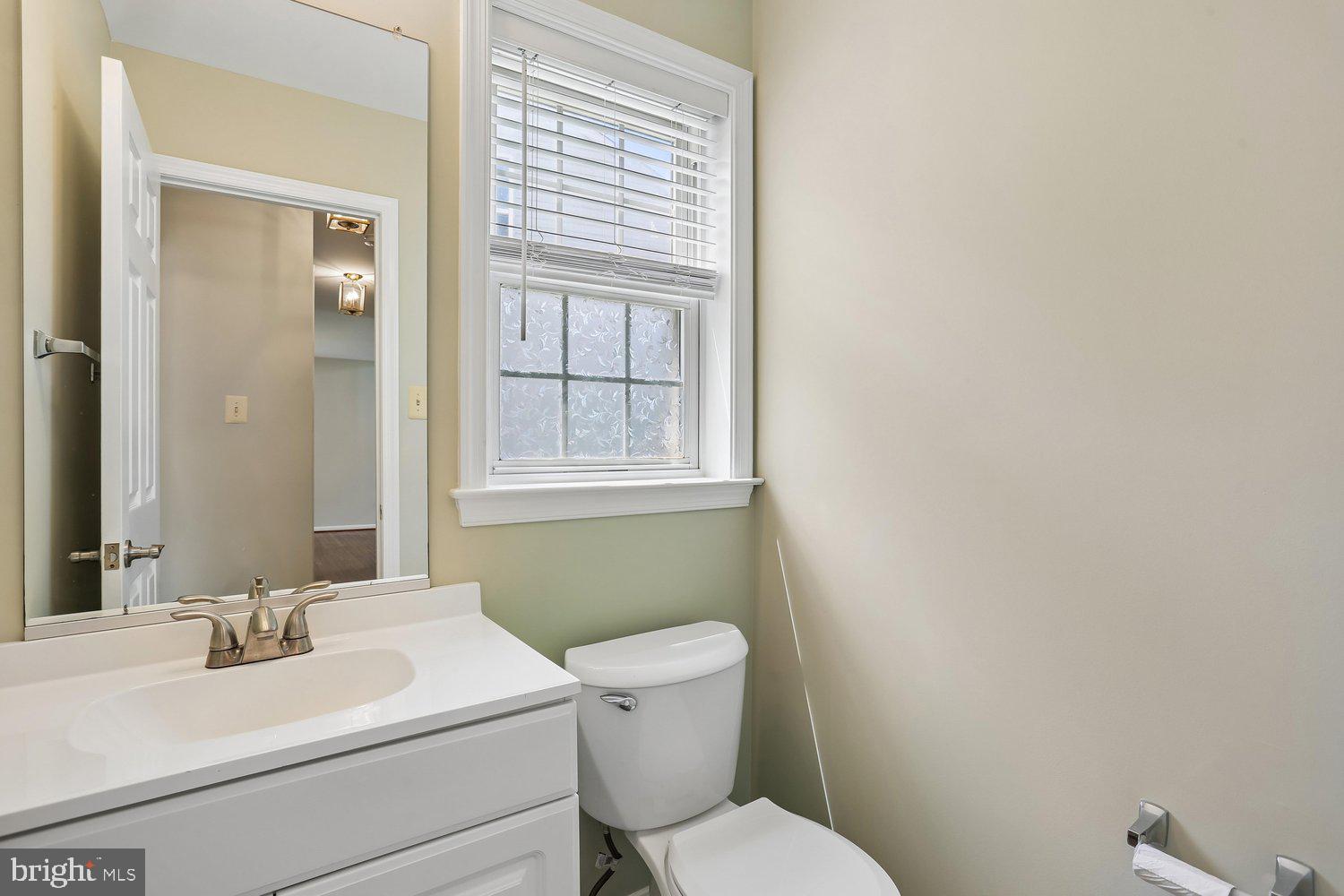 MINERAL SPRING VILLAGE - Residential