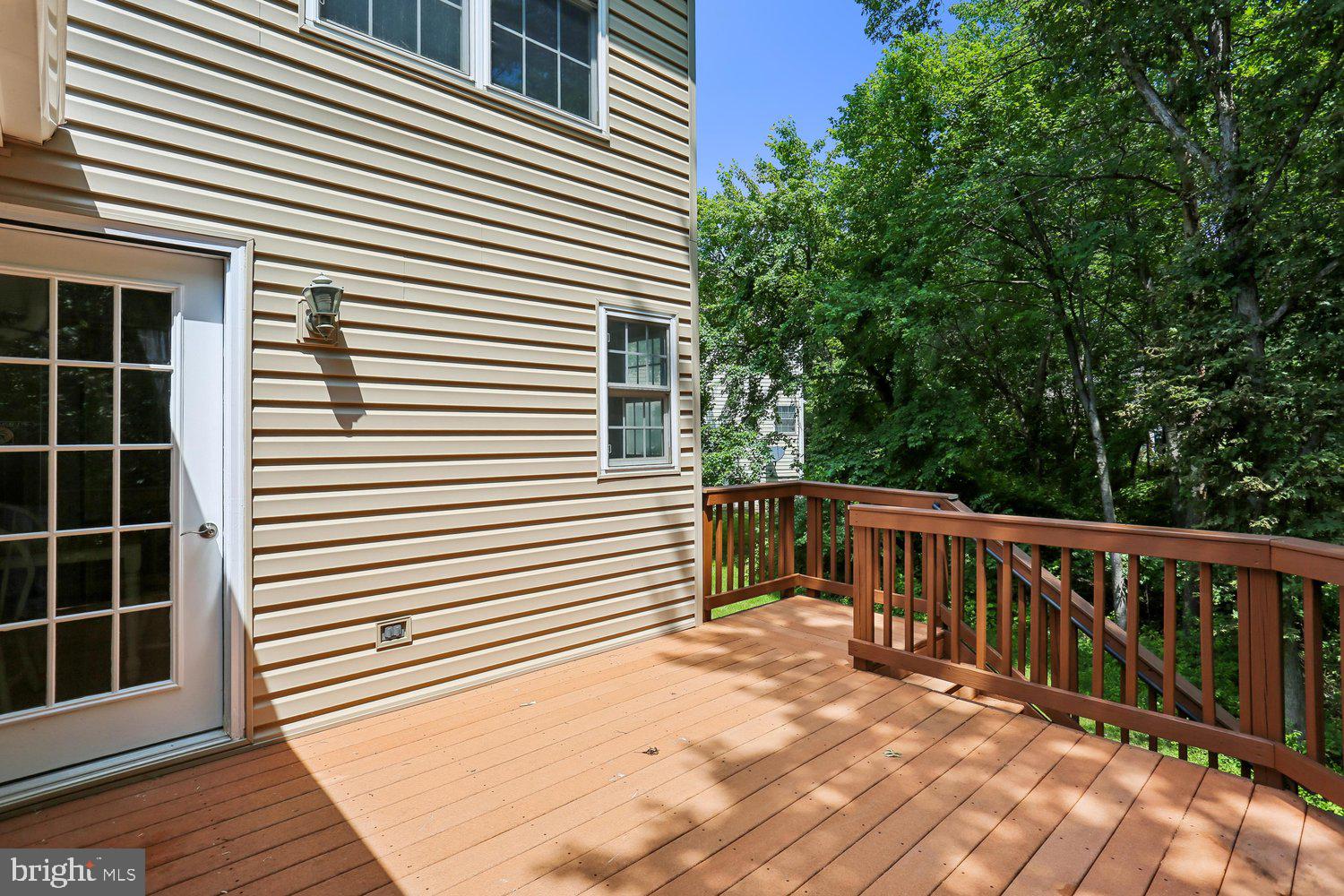 MINERAL SPRING VILLAGE - Residential