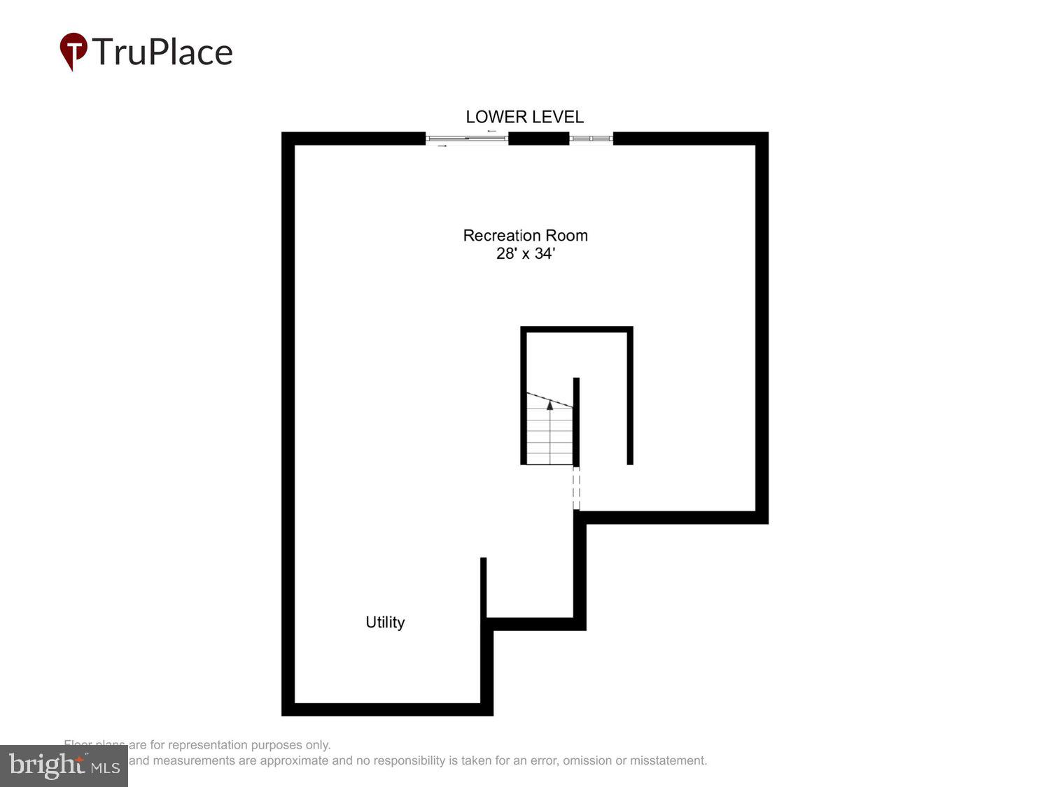 MINERAL SPRING VILLAGE - Residential
