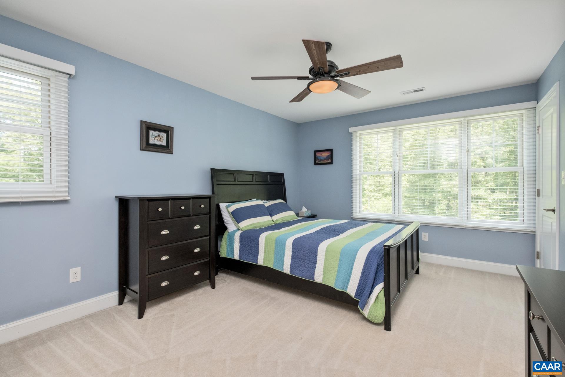 HARDWARE RIVER FARMS - Residential