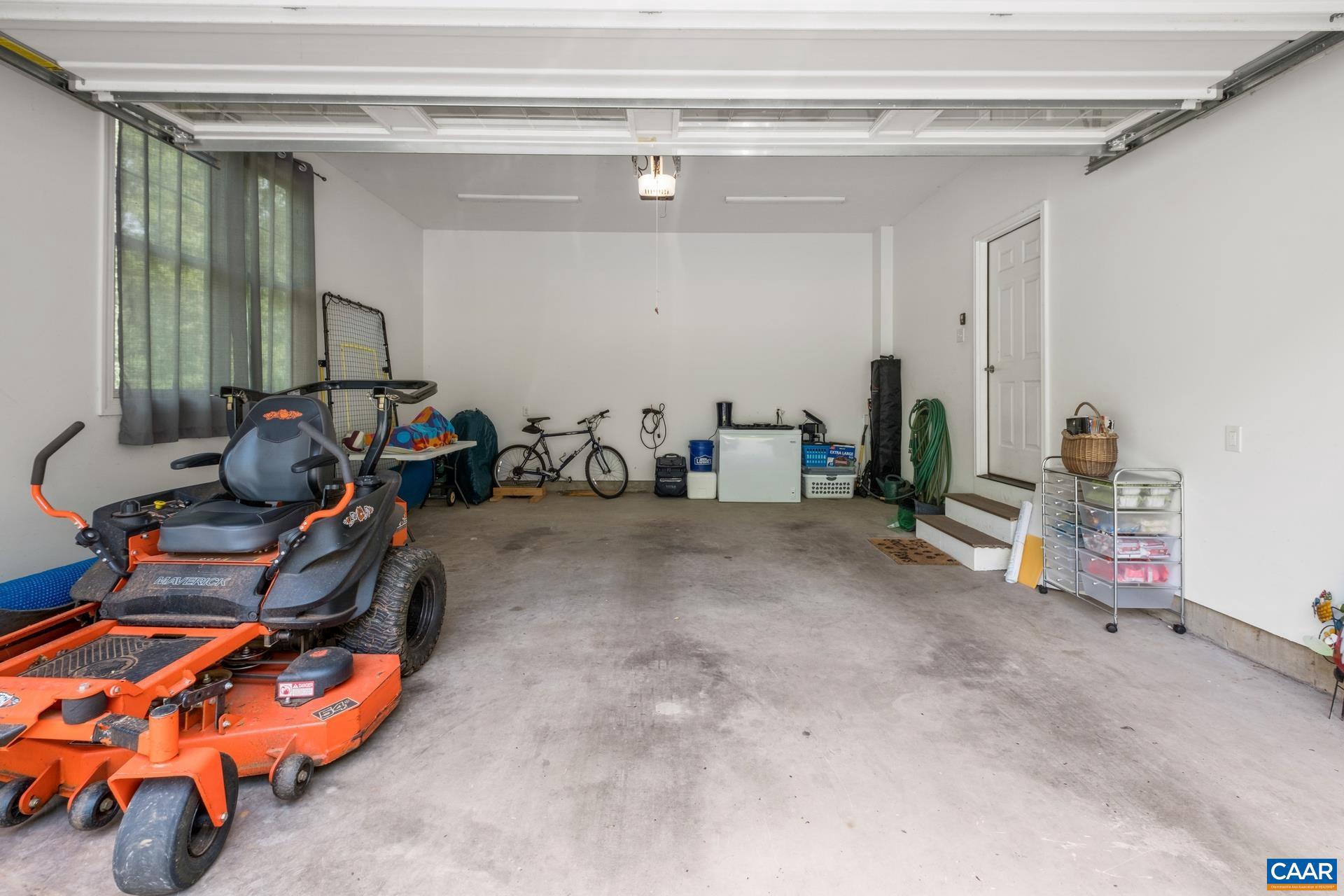 HARDWARE RIVER FARMS - Residential