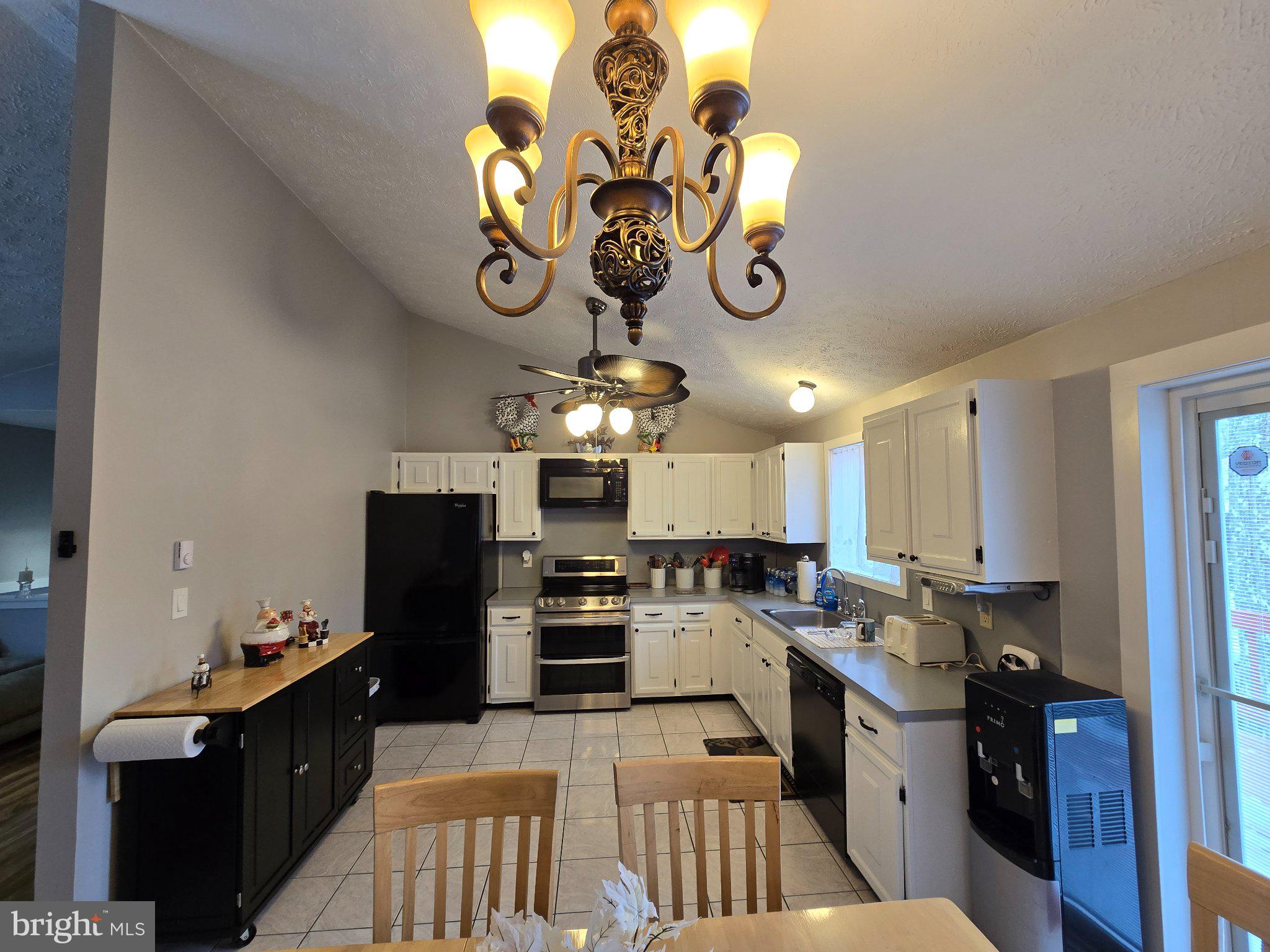 POCONO COUNTRY PLACE - Residential