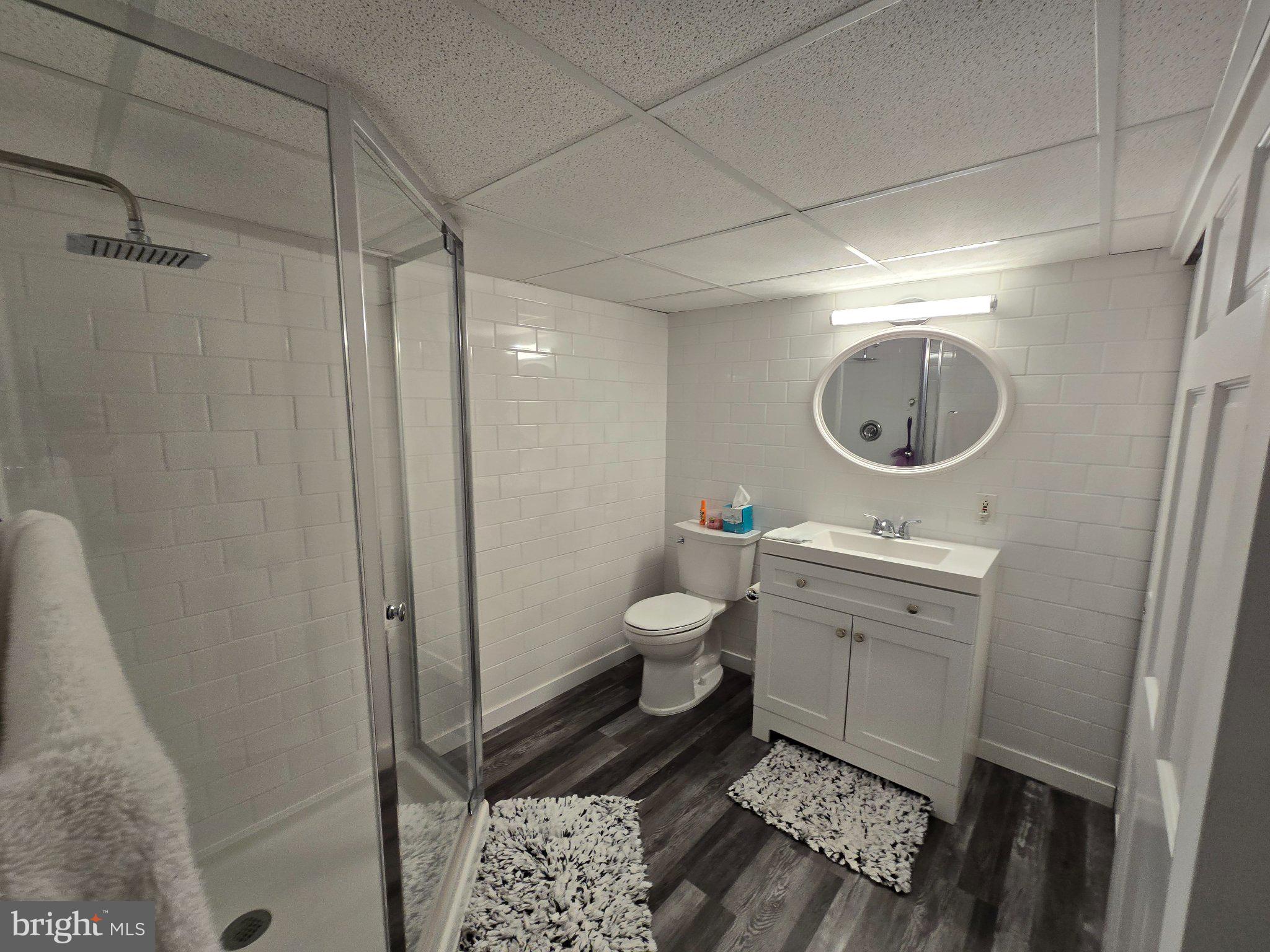 POCONO COUNTRY PLACE - Residential