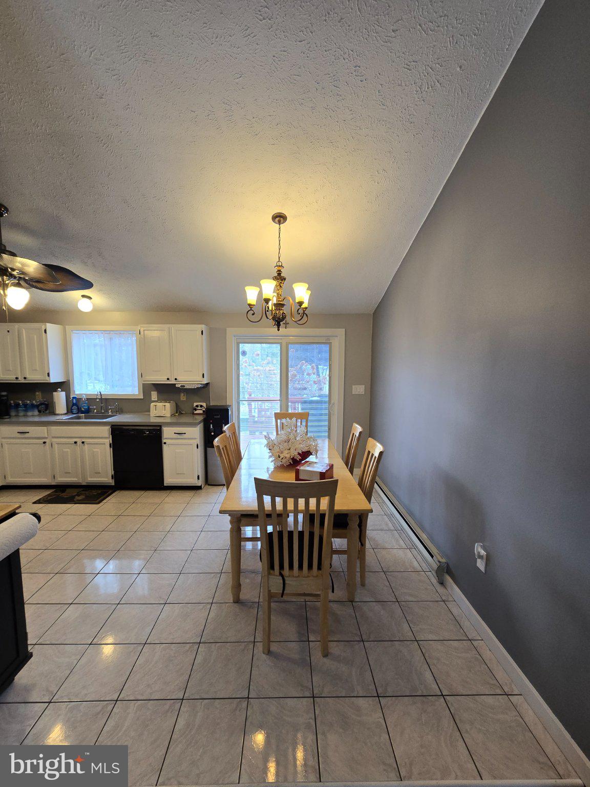 POCONO COUNTRY PLACE - Residential