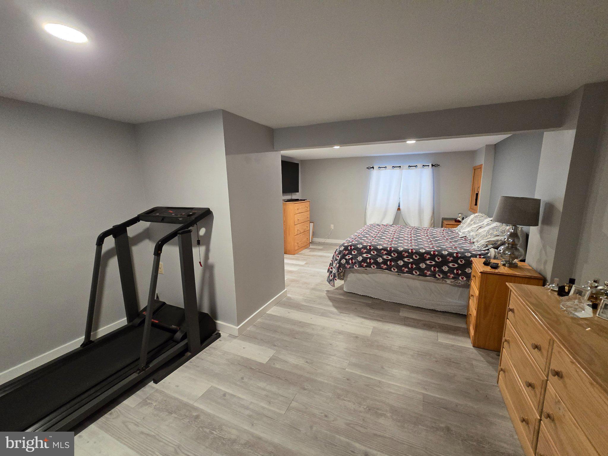 POCONO COUNTRY PLACE - Residential