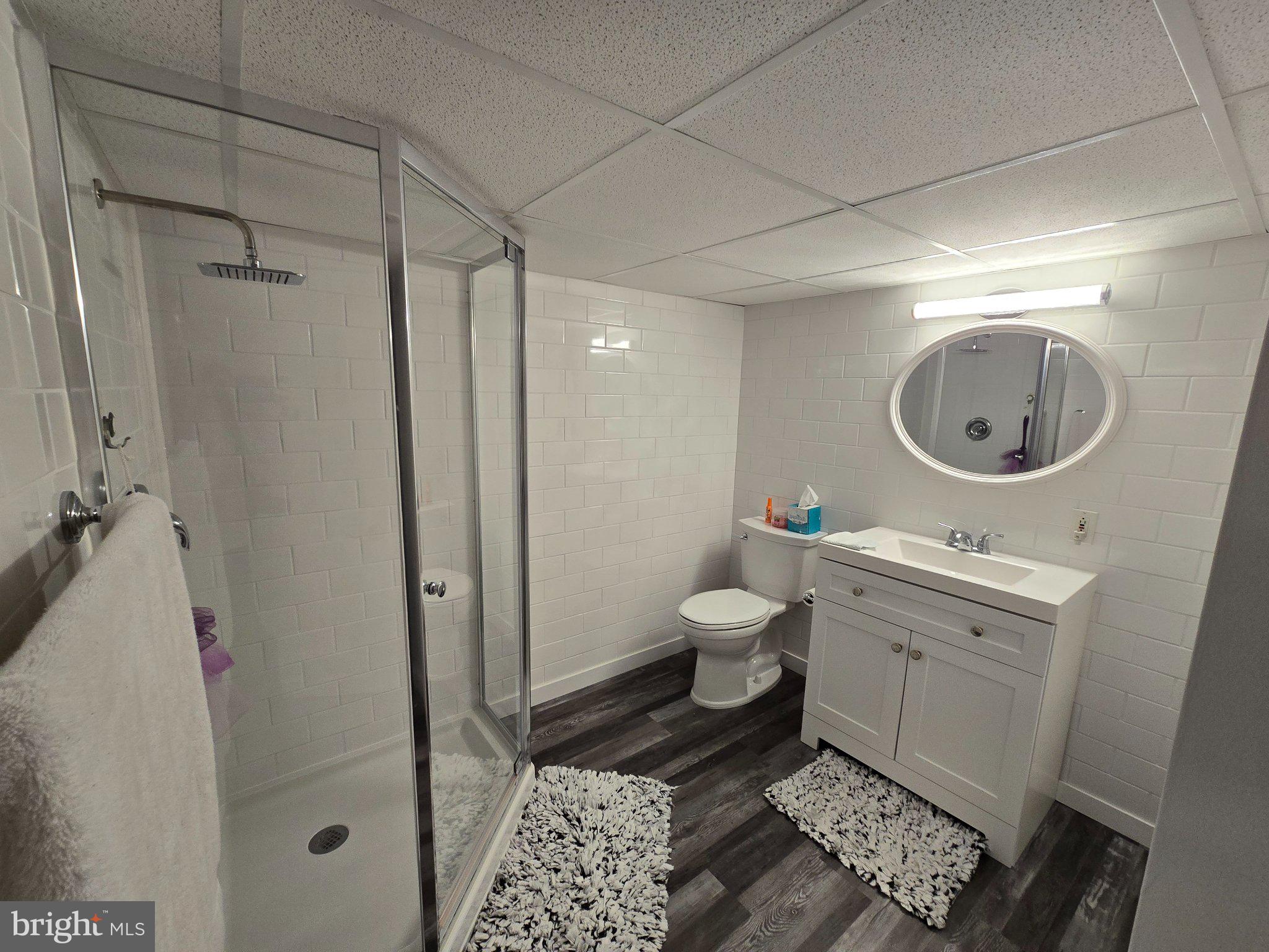 POCONO COUNTRY PLACE - Residential