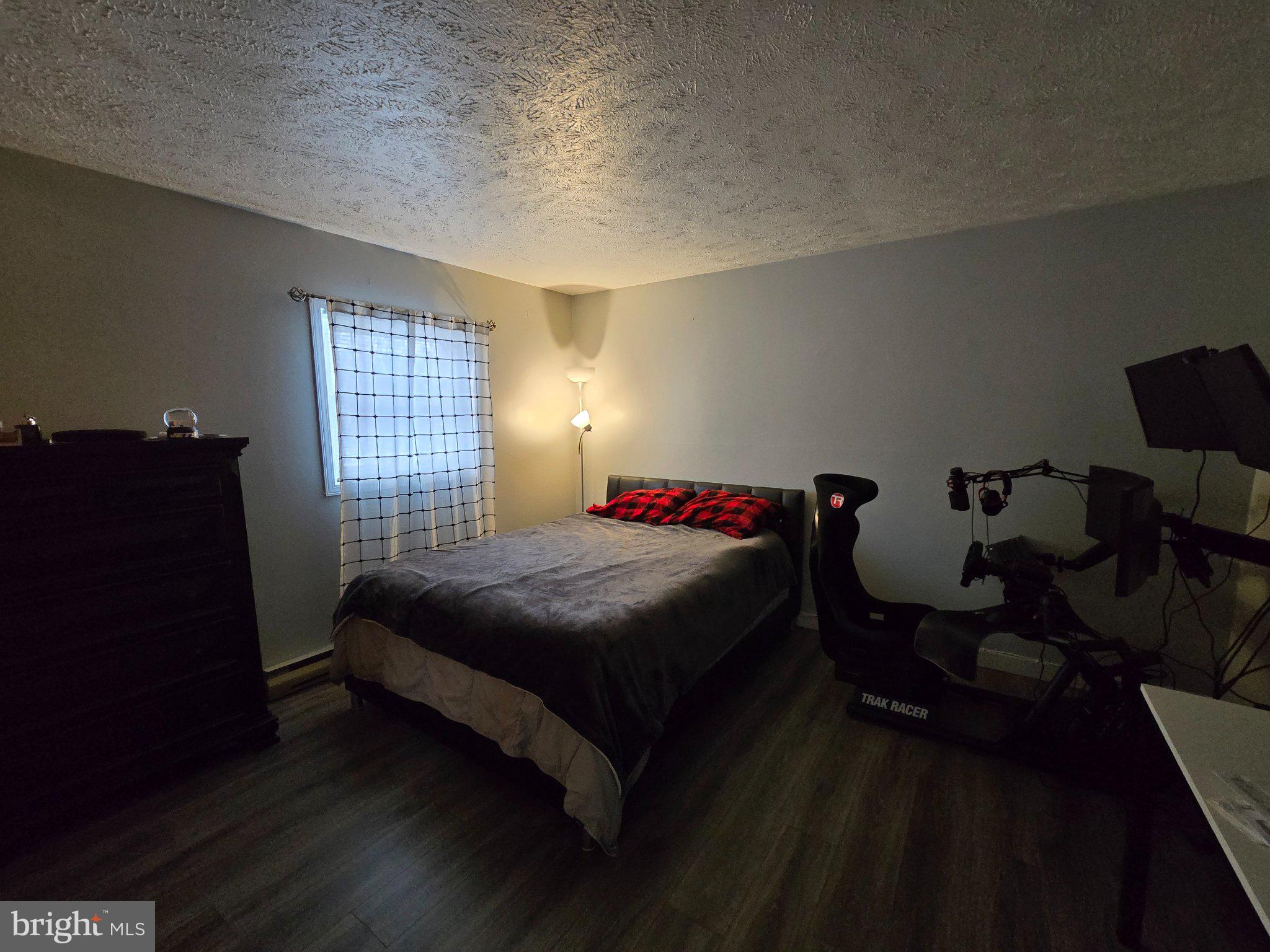 POCONO COUNTRY PLACE - Residential