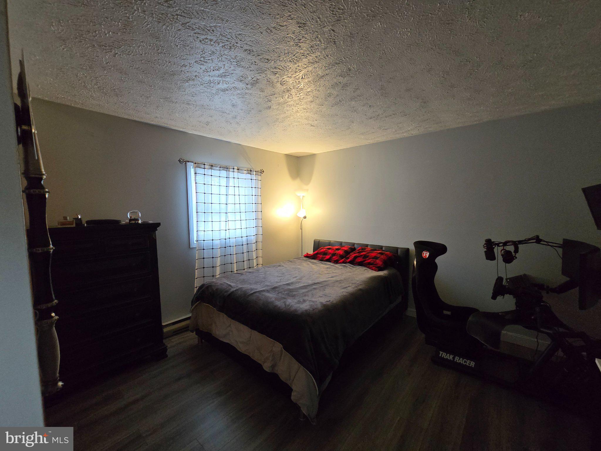 POCONO COUNTRY PLACE - Residential