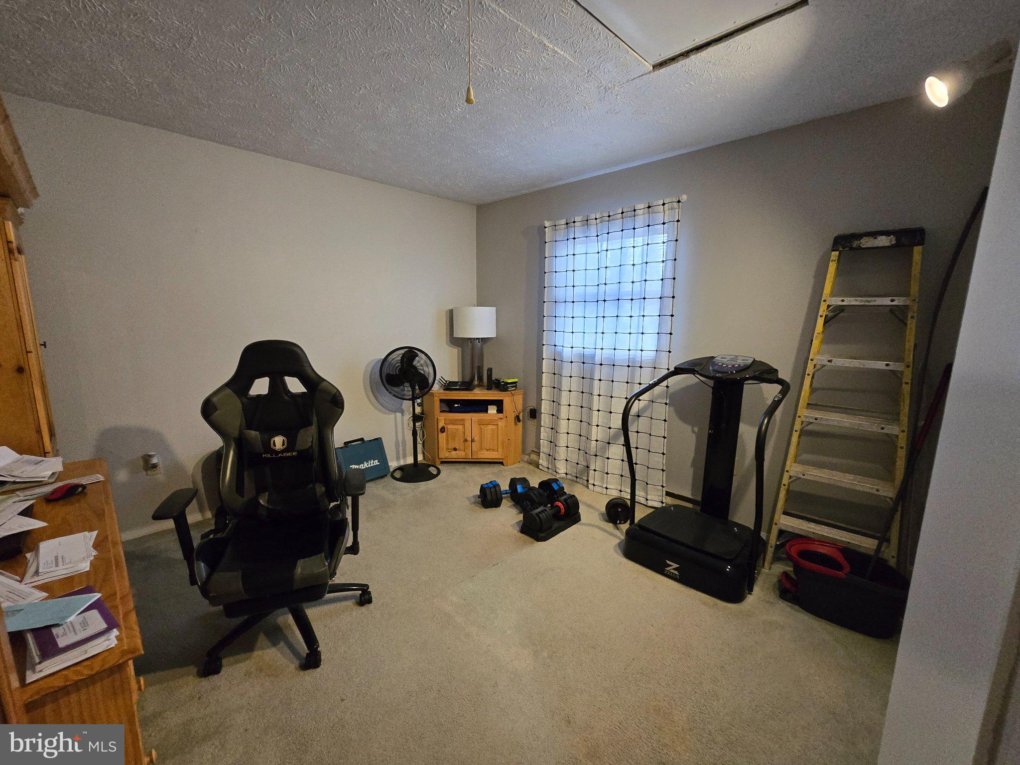 POCONO COUNTRY PLACE - Residential