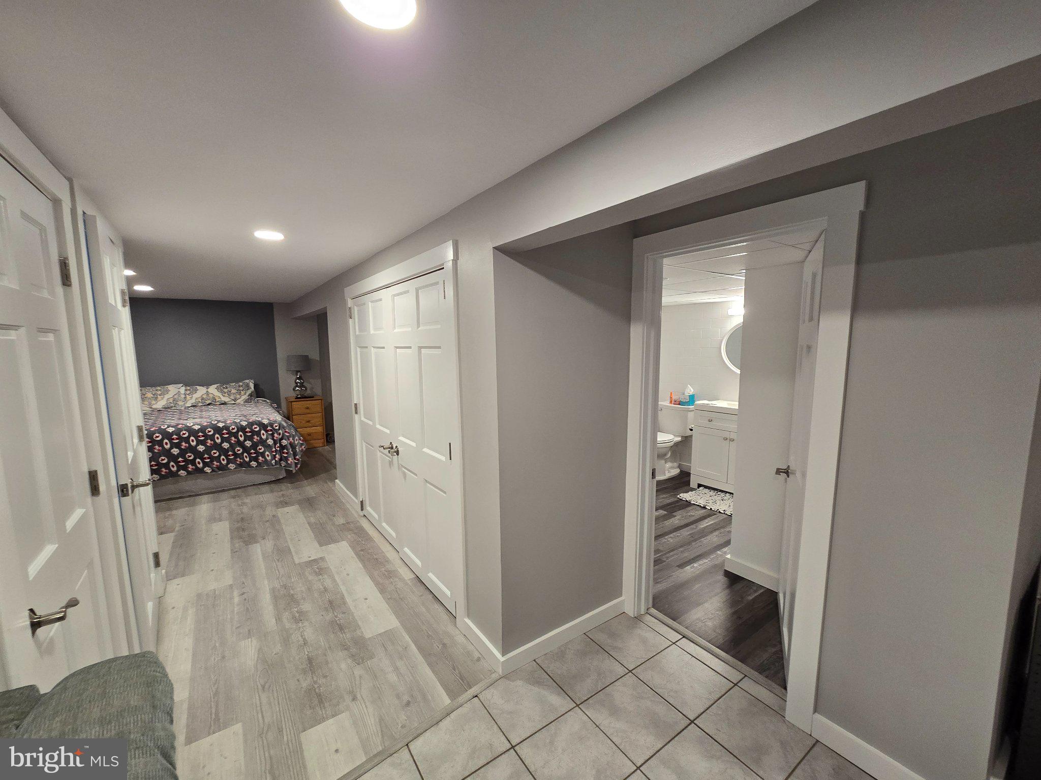 POCONO COUNTRY PLACE - Residential