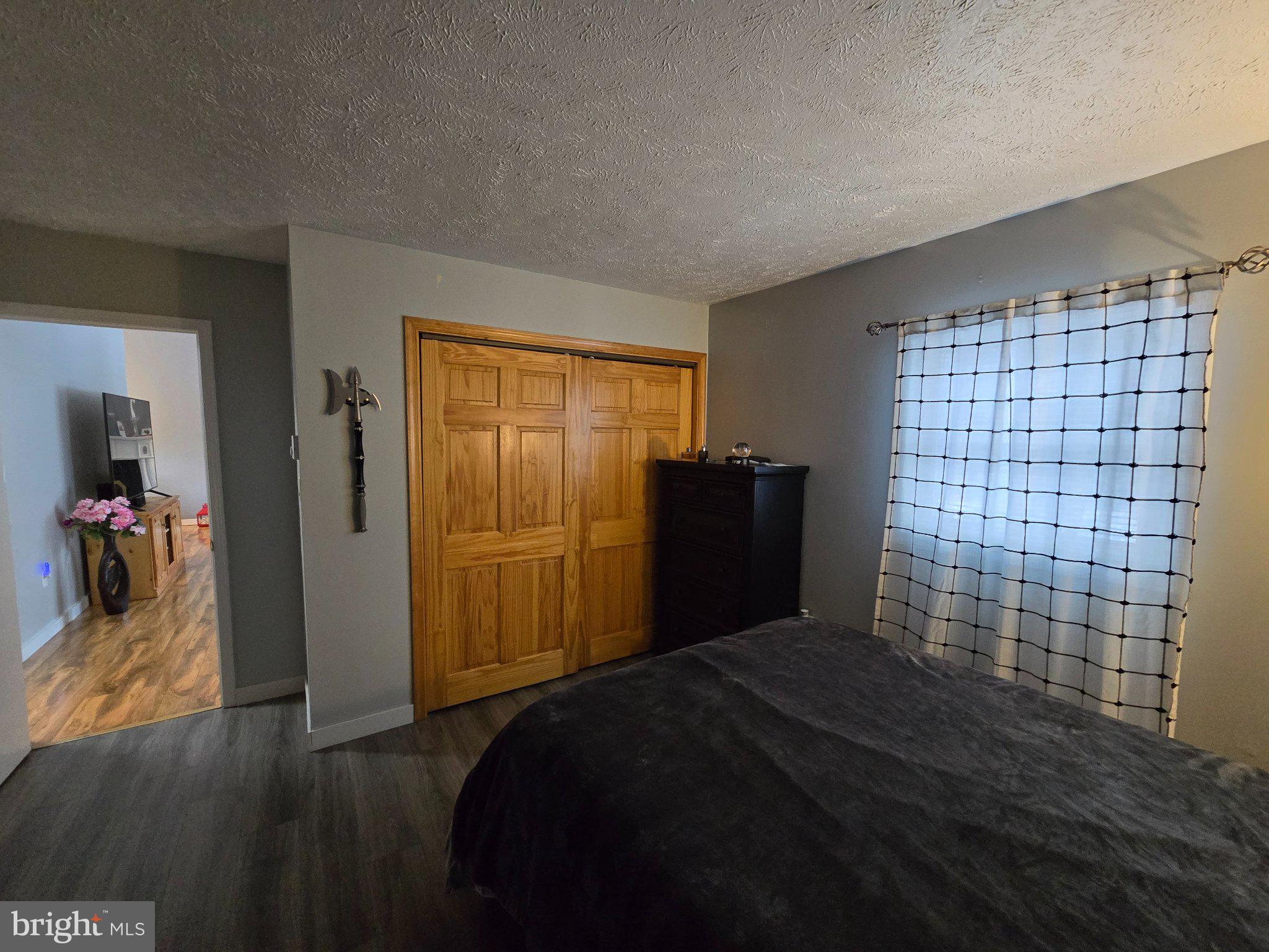 POCONO COUNTRY PLACE - Residential