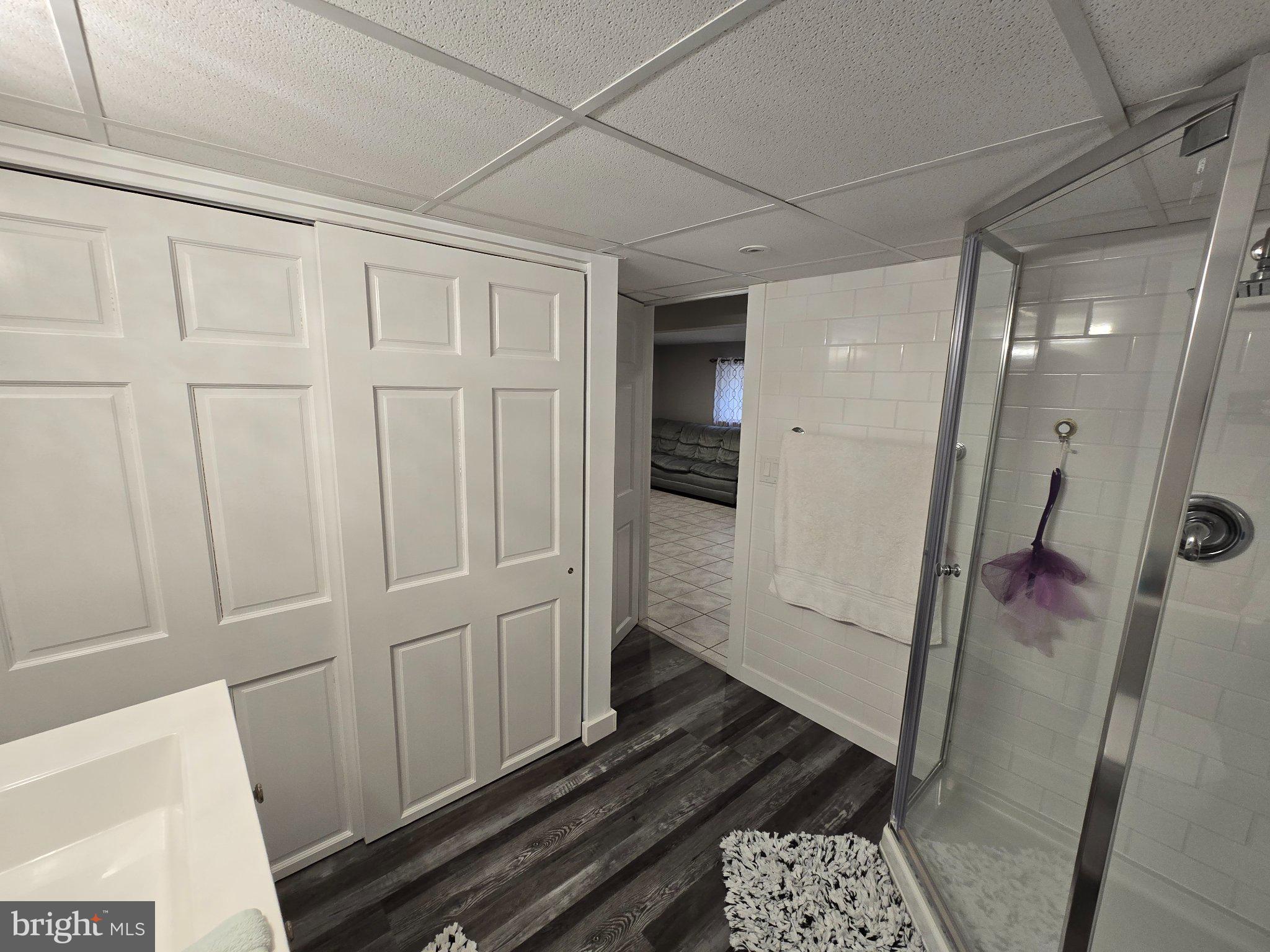 POCONO COUNTRY PLACE - Residential