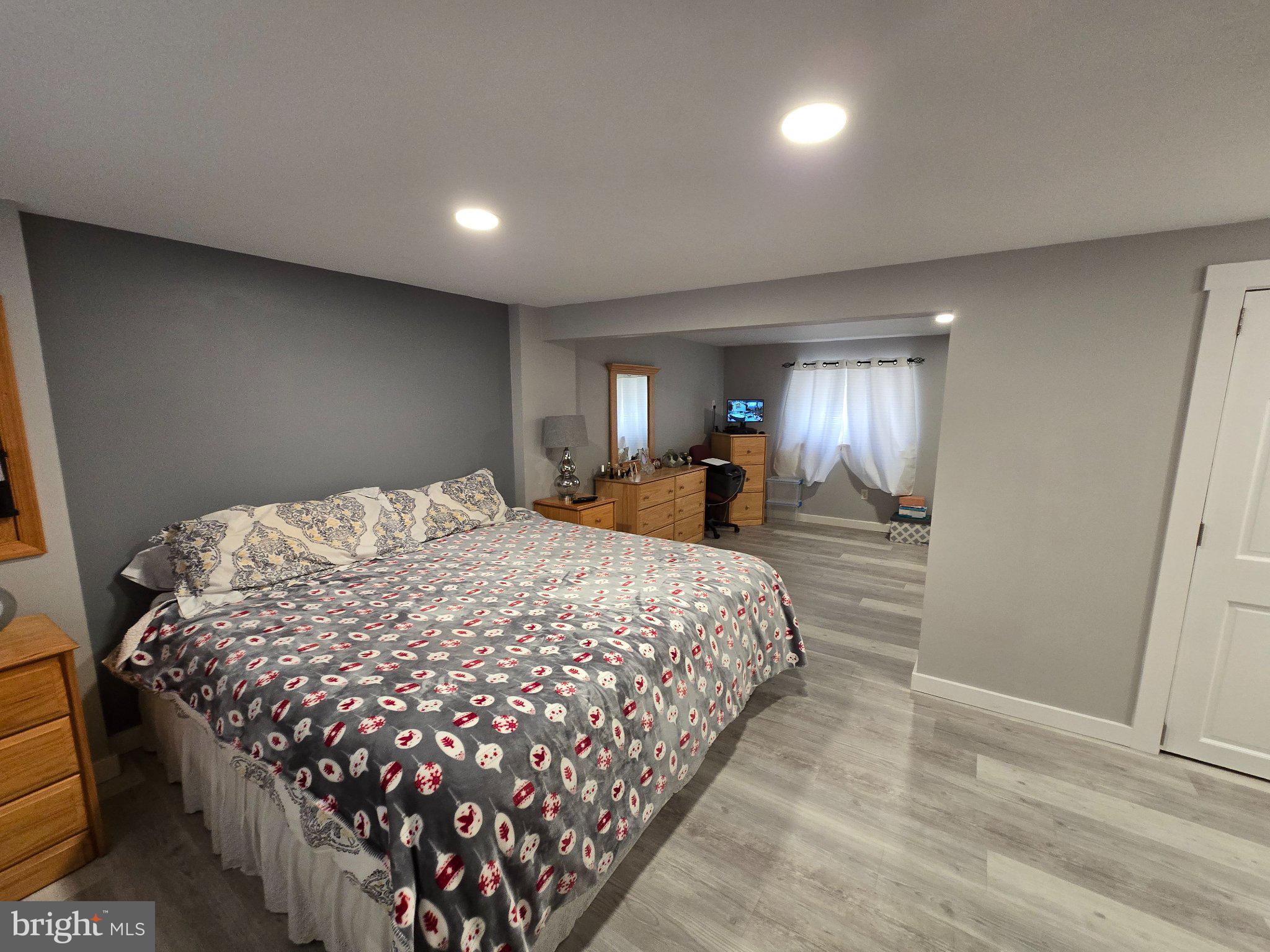 POCONO COUNTRY PLACE - Residential