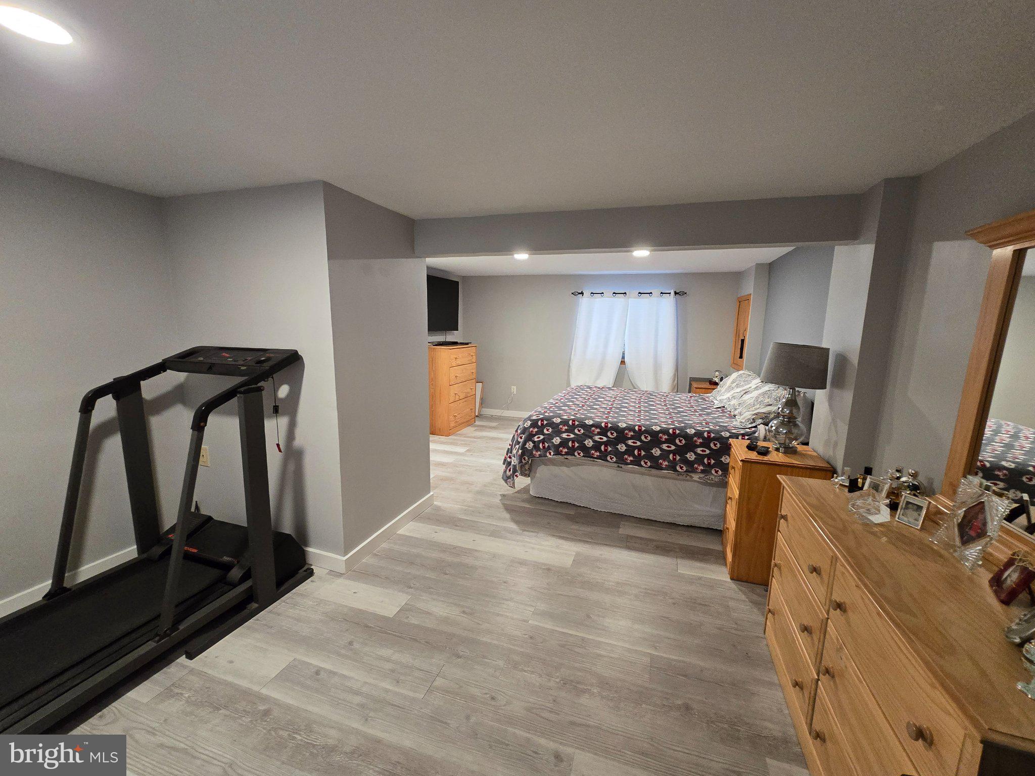 POCONO COUNTRY PLACE - Residential