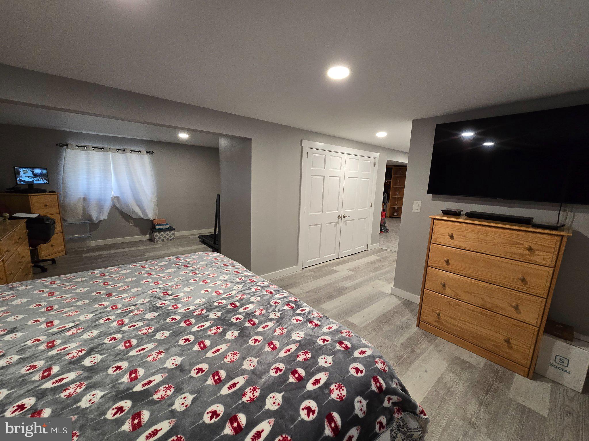 POCONO COUNTRY PLACE - Residential