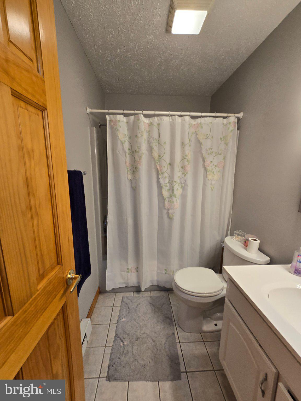 POCONO COUNTRY PLACE - Residential