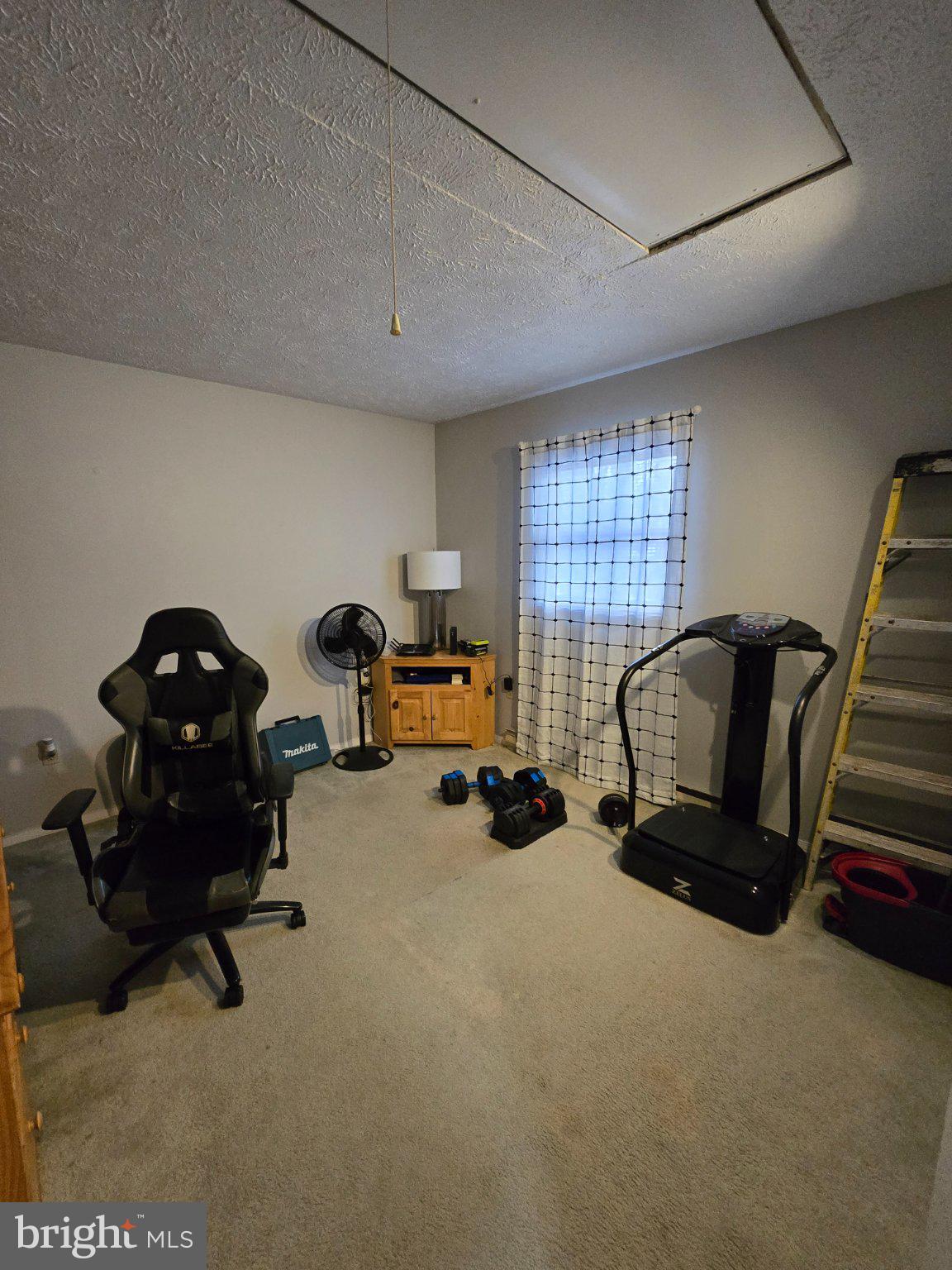 POCONO COUNTRY PLACE - Residential
