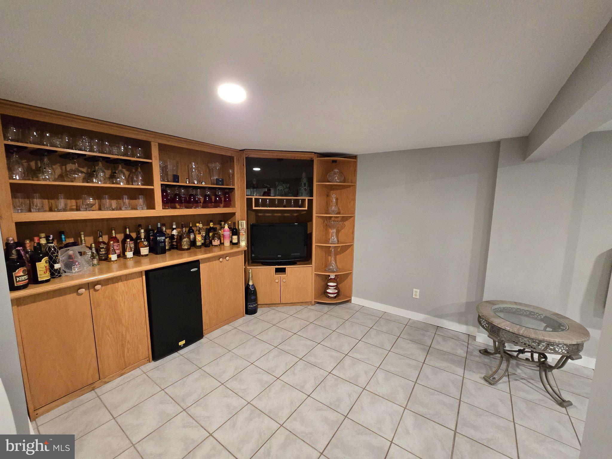 POCONO COUNTRY PLACE - Residential