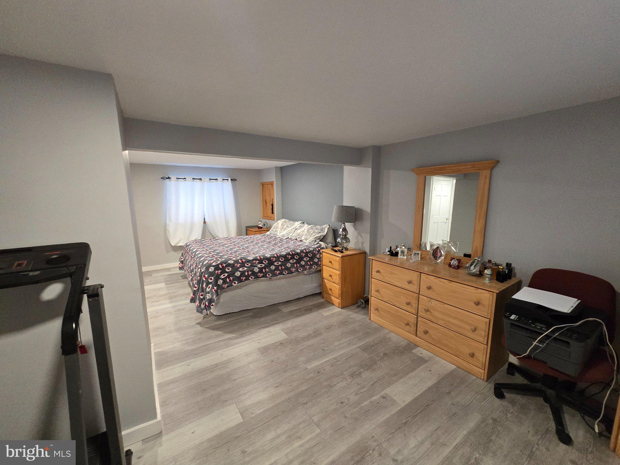 POCONO COUNTRY PLACE - Residential