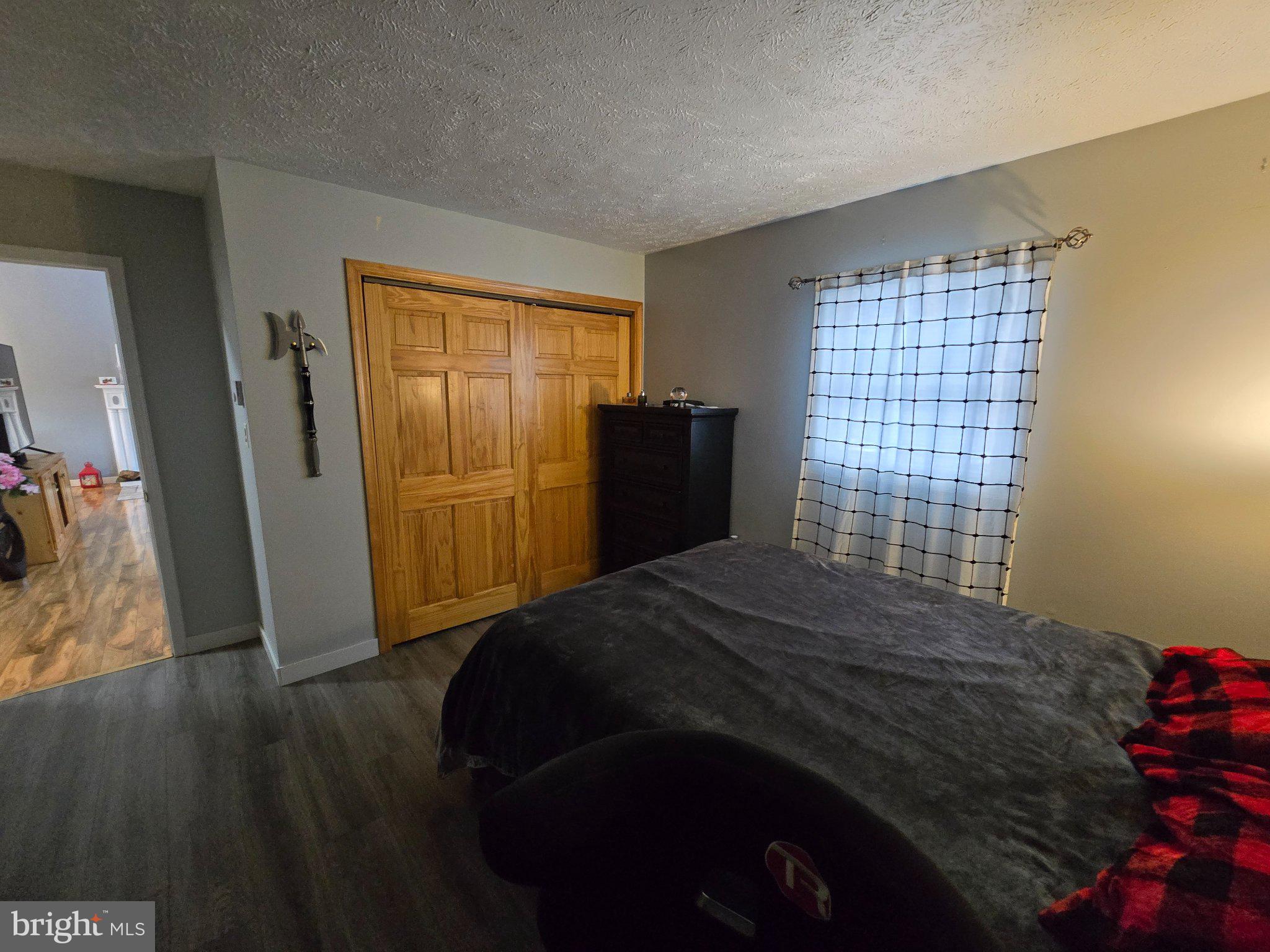 POCONO COUNTRY PLACE - Residential