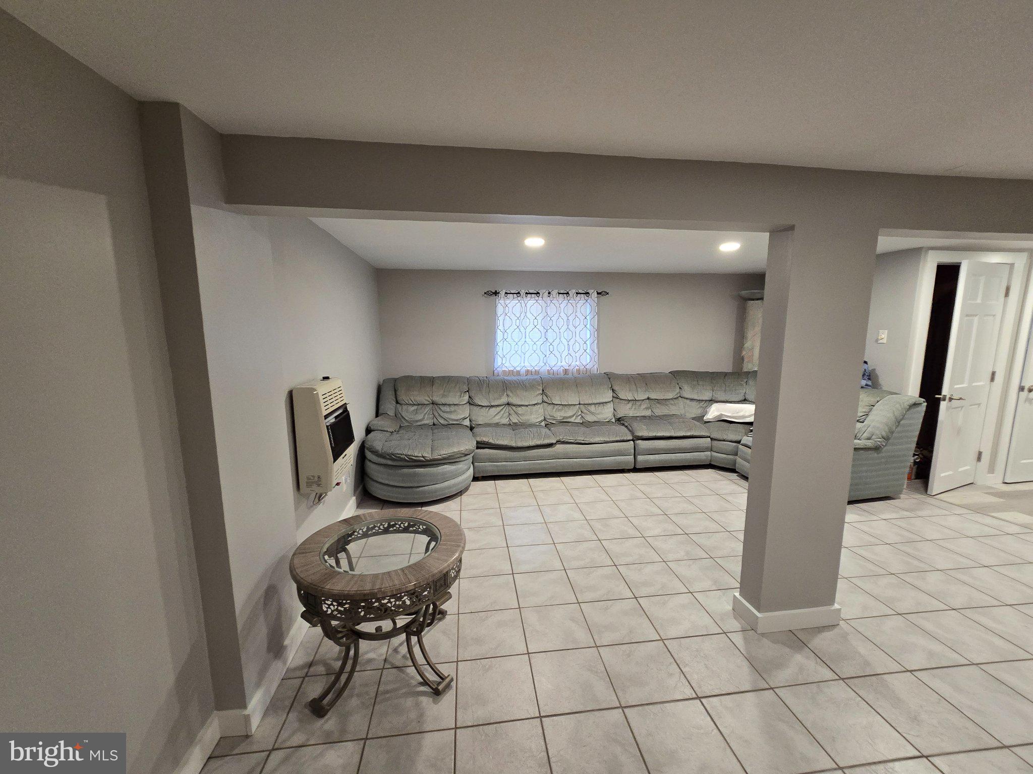 POCONO COUNTRY PLACE - Residential