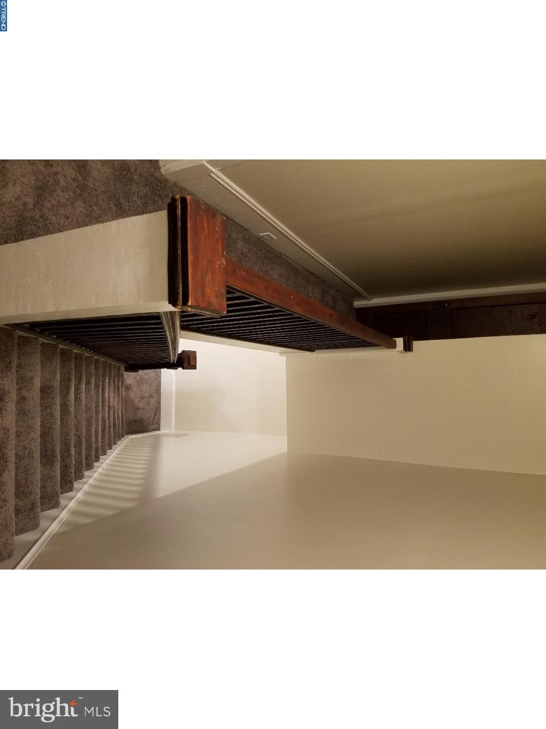 GREENWOOD HILL - Residential