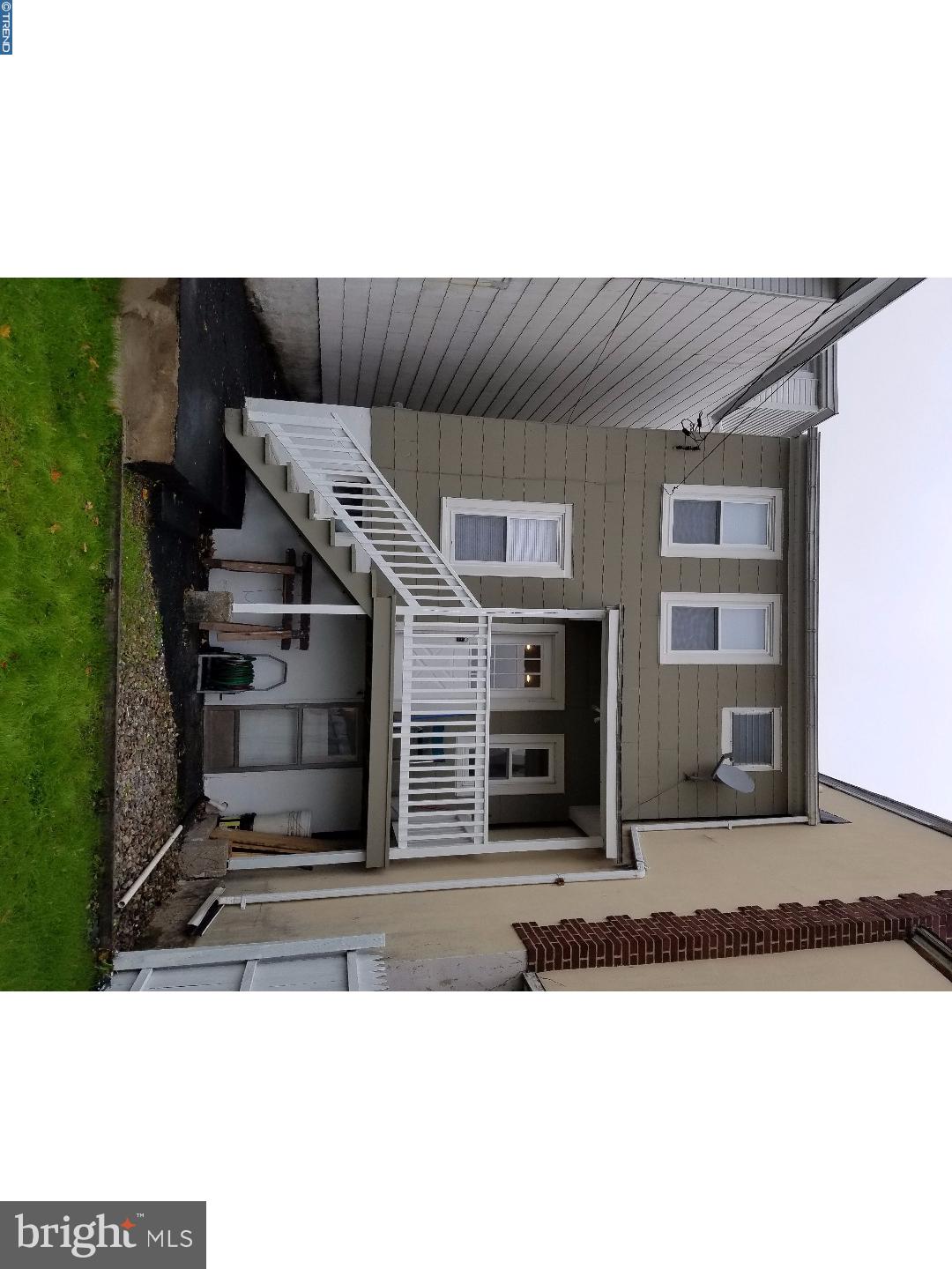 GREENWOOD HILL - Residential