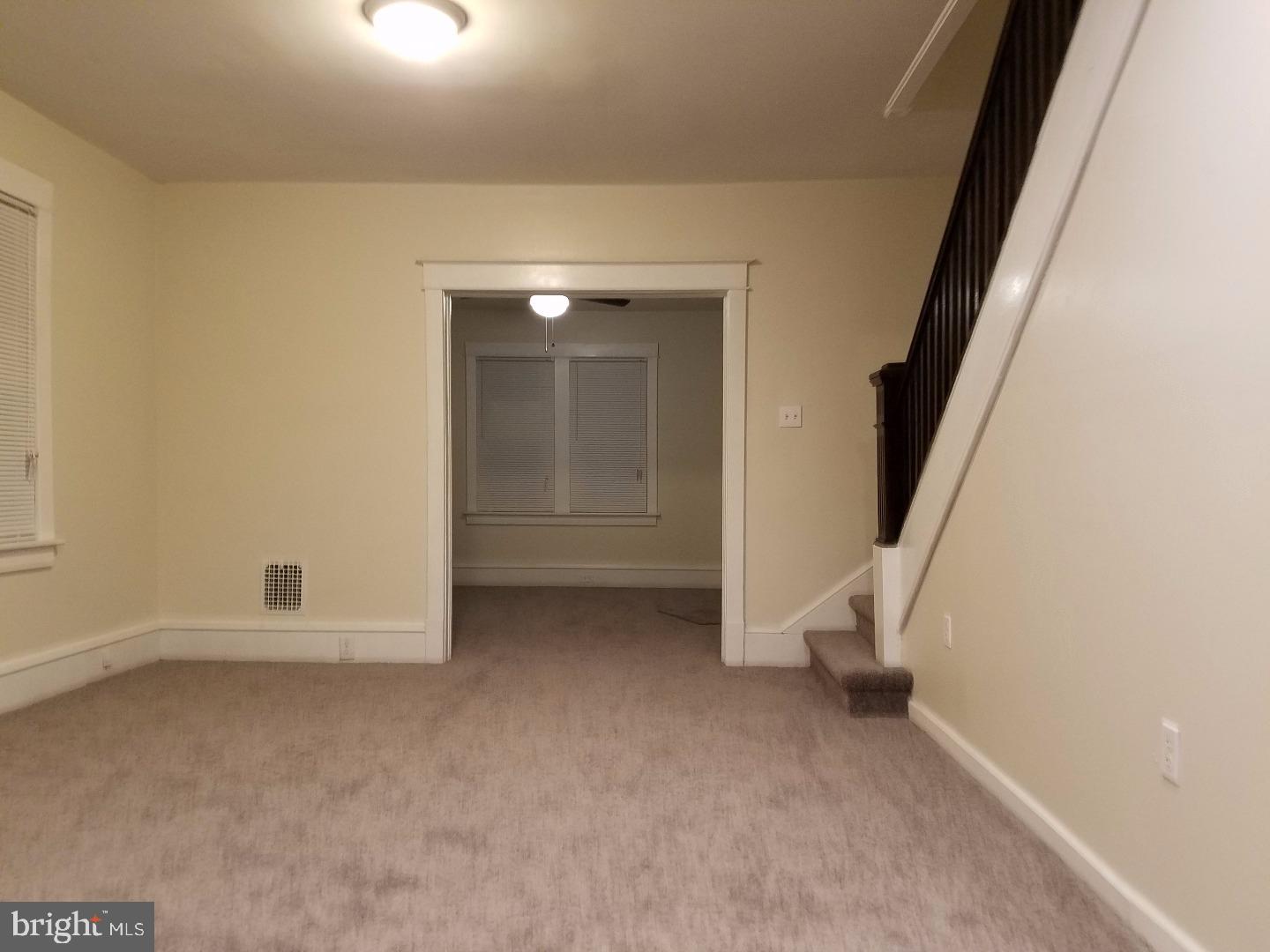 GREENWOOD HILL - Residential