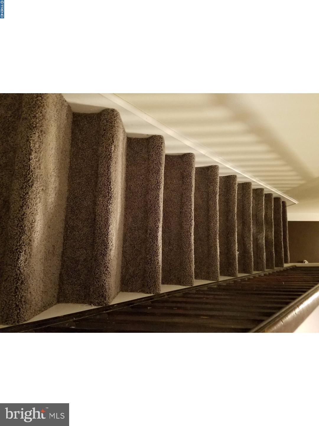 GREENWOOD HILL - Residential